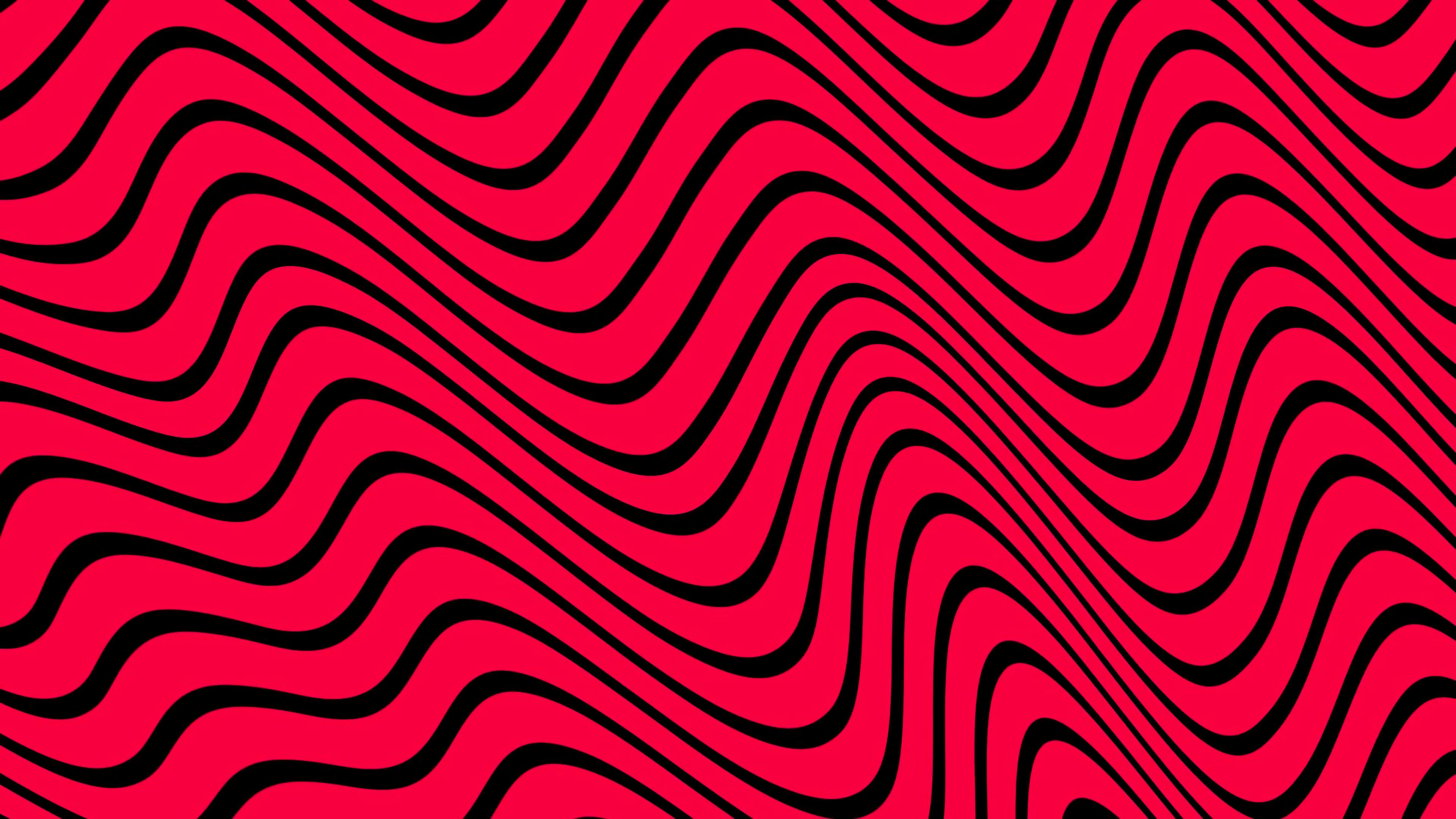 Pewdiepie Wavy Wallpapers Wallpaper Cave