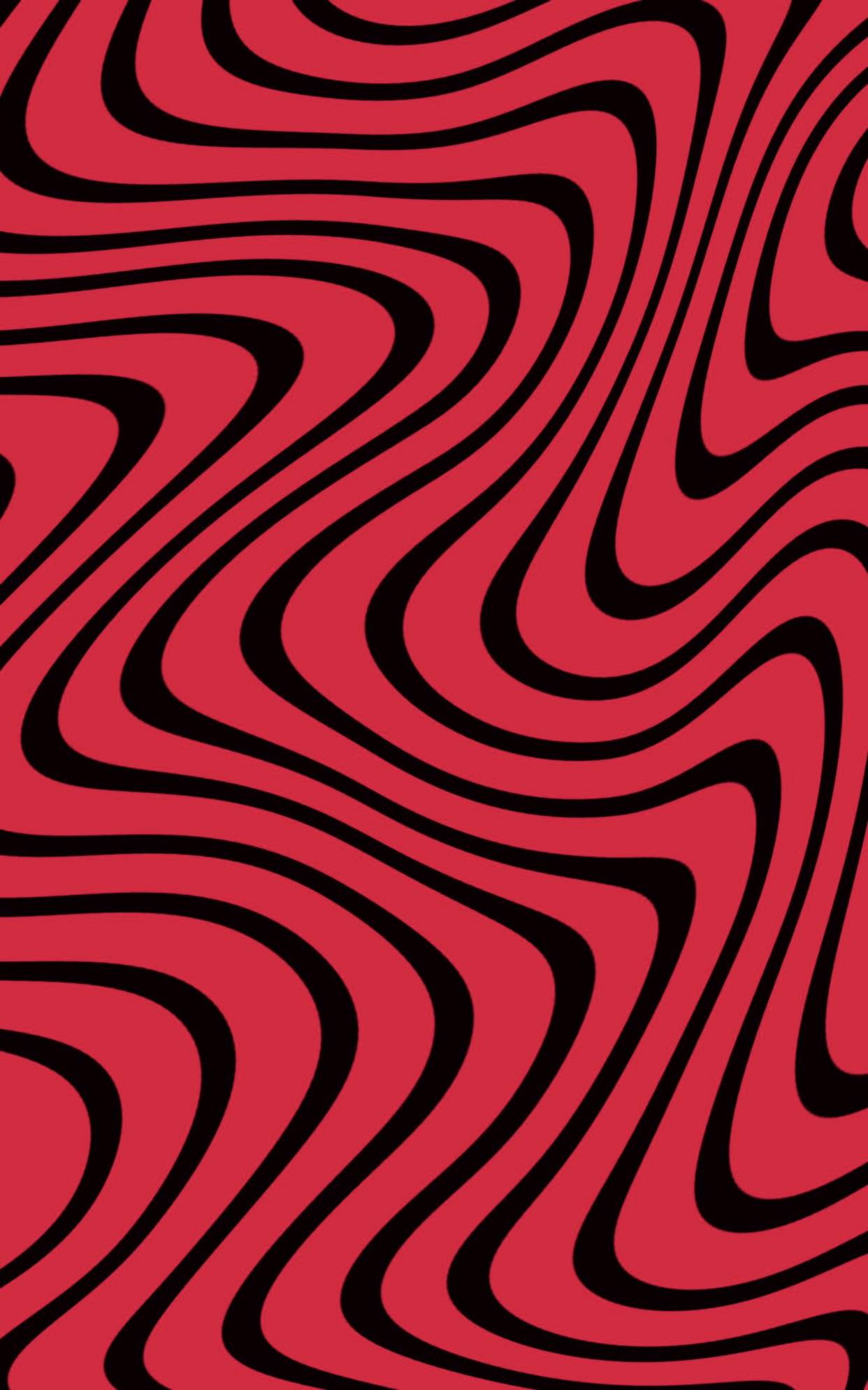 For anyone who wanted the pewdiepie wallpaper