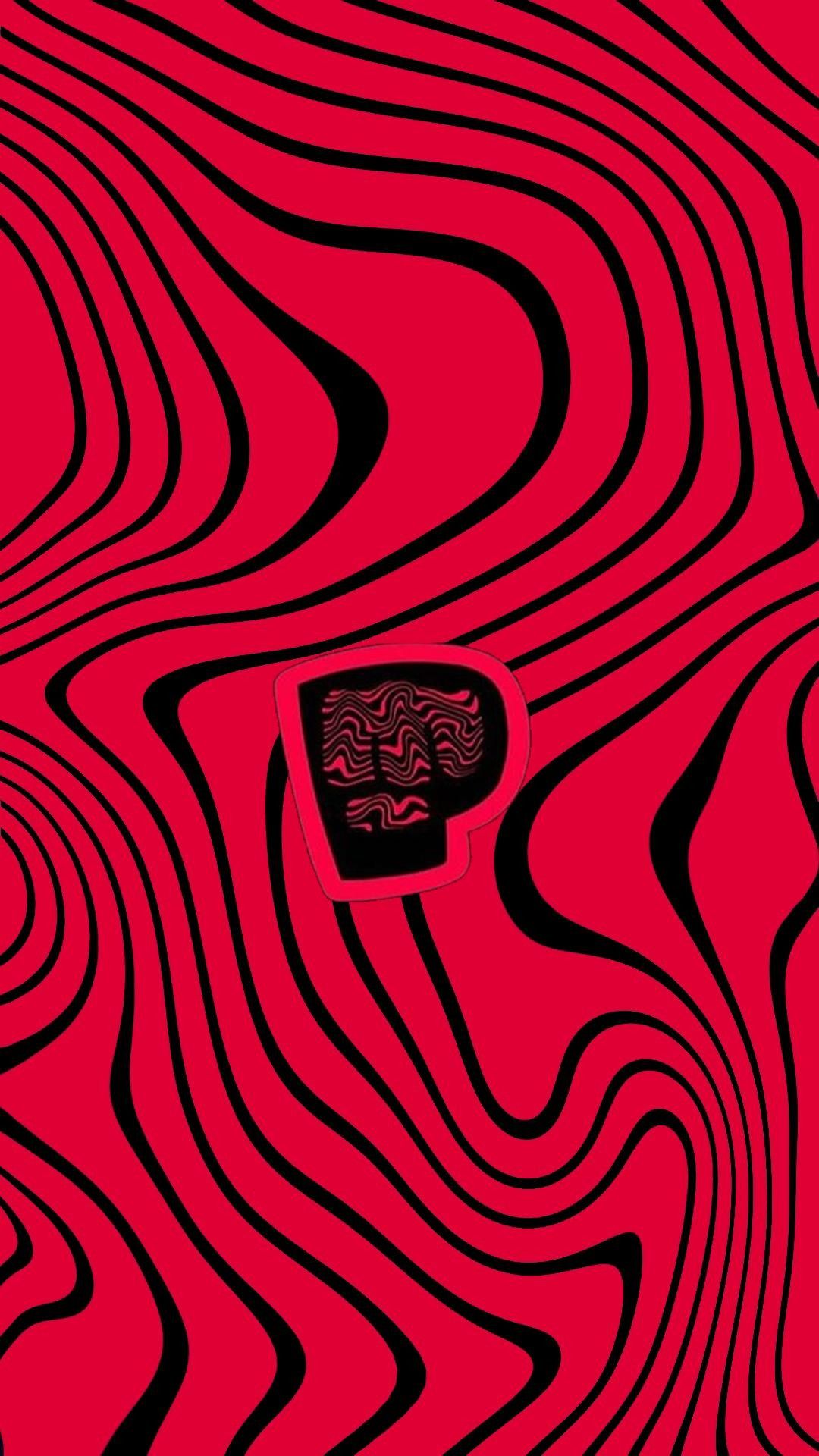 PewDiePie Wallpaper