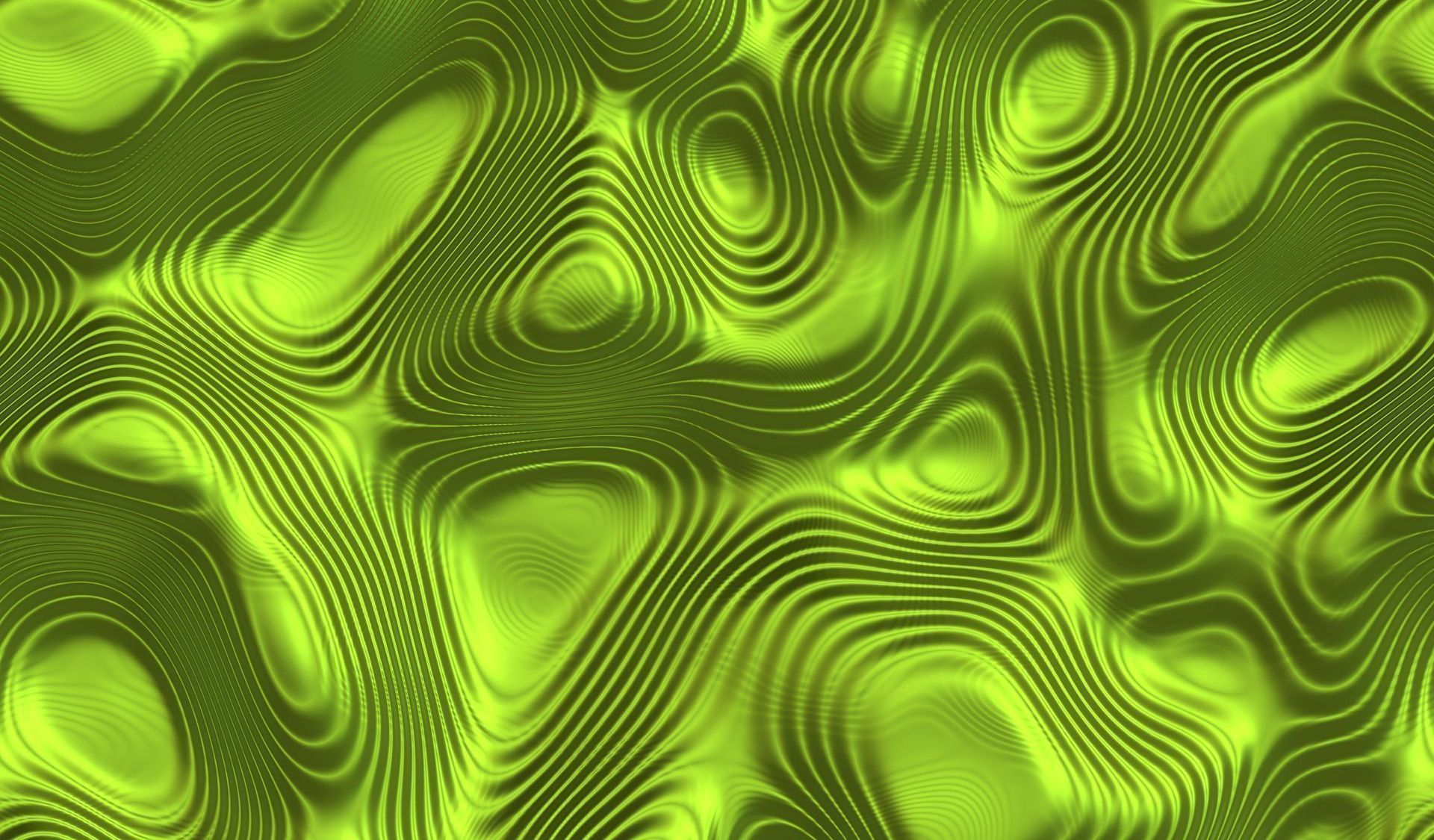 Wavy Desktop Wallpaper Free Wavy Desktop Background