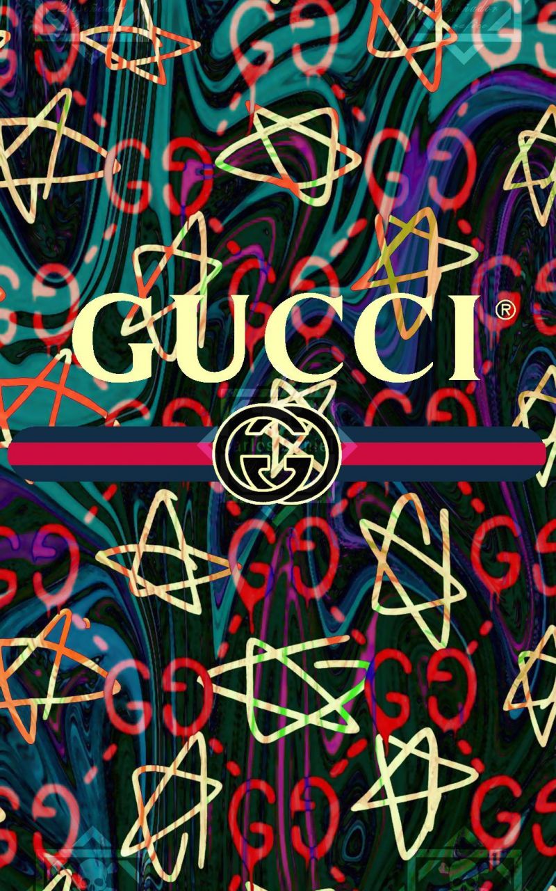Free download Art Wallpaper Gucci Cartoon Supreme Logos [1080x2160] for your Desktop, Mobile & Tablet. Explore Hypebeast Wallpaper. Hypebeast Wallpaper, Hypebeast Wallpaper, Hypebeast IPad Wallpaper