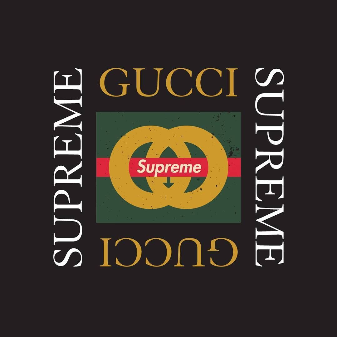 buy > gucci supreme logo, Up to 77% OFF