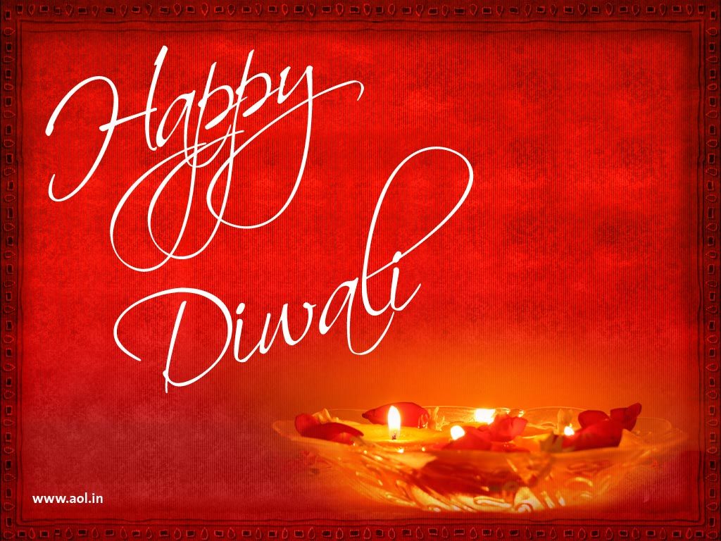 Having, Loving, Being: santa banta diwali wallpaper, happy diwali wallpaper, diwali cards, deepavali diwali greetings