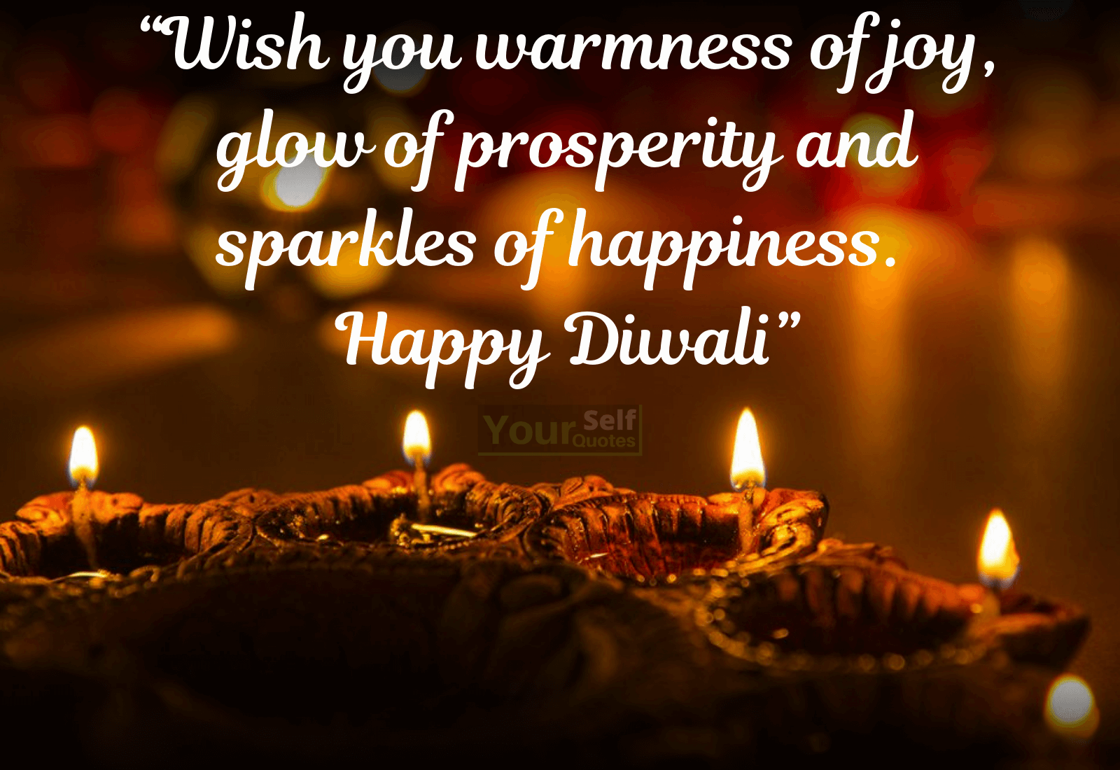 Best Happy Diwali Wishes Wallpaper Wallpaper & Background Download