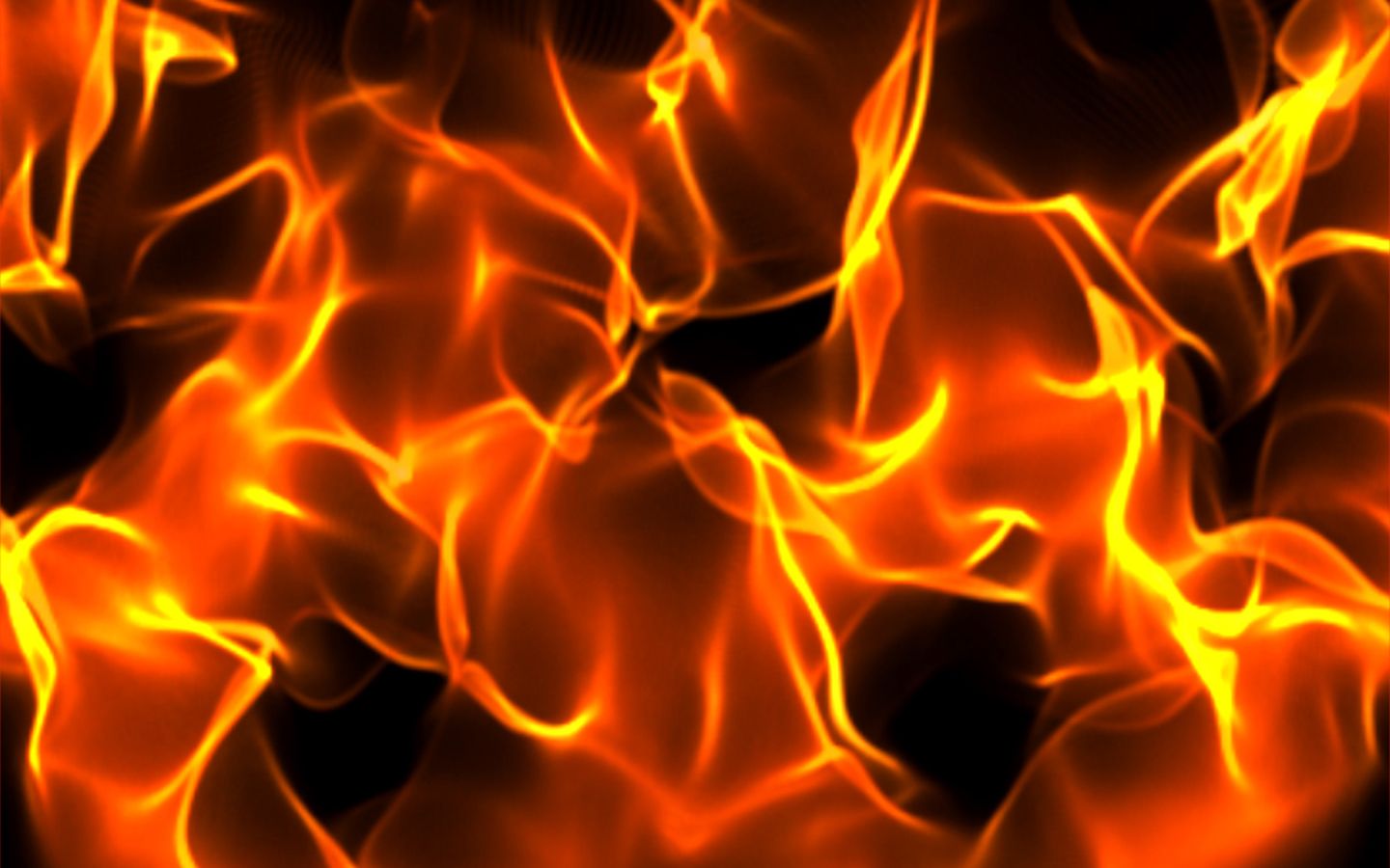 Flame Desktop Background. Flame Princess Wallpaper, Violet Flame Wallpaper and Tribal Flame Wallpaper
