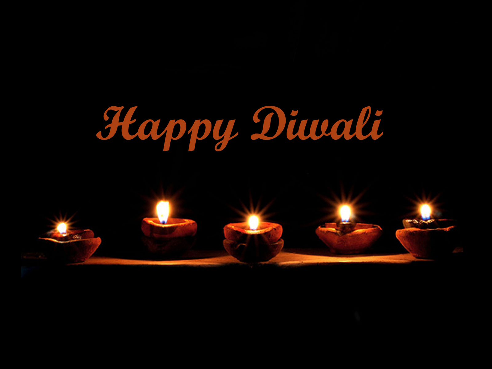 Choti Diwali Wishes Image Wallpaper Download Greeting Card