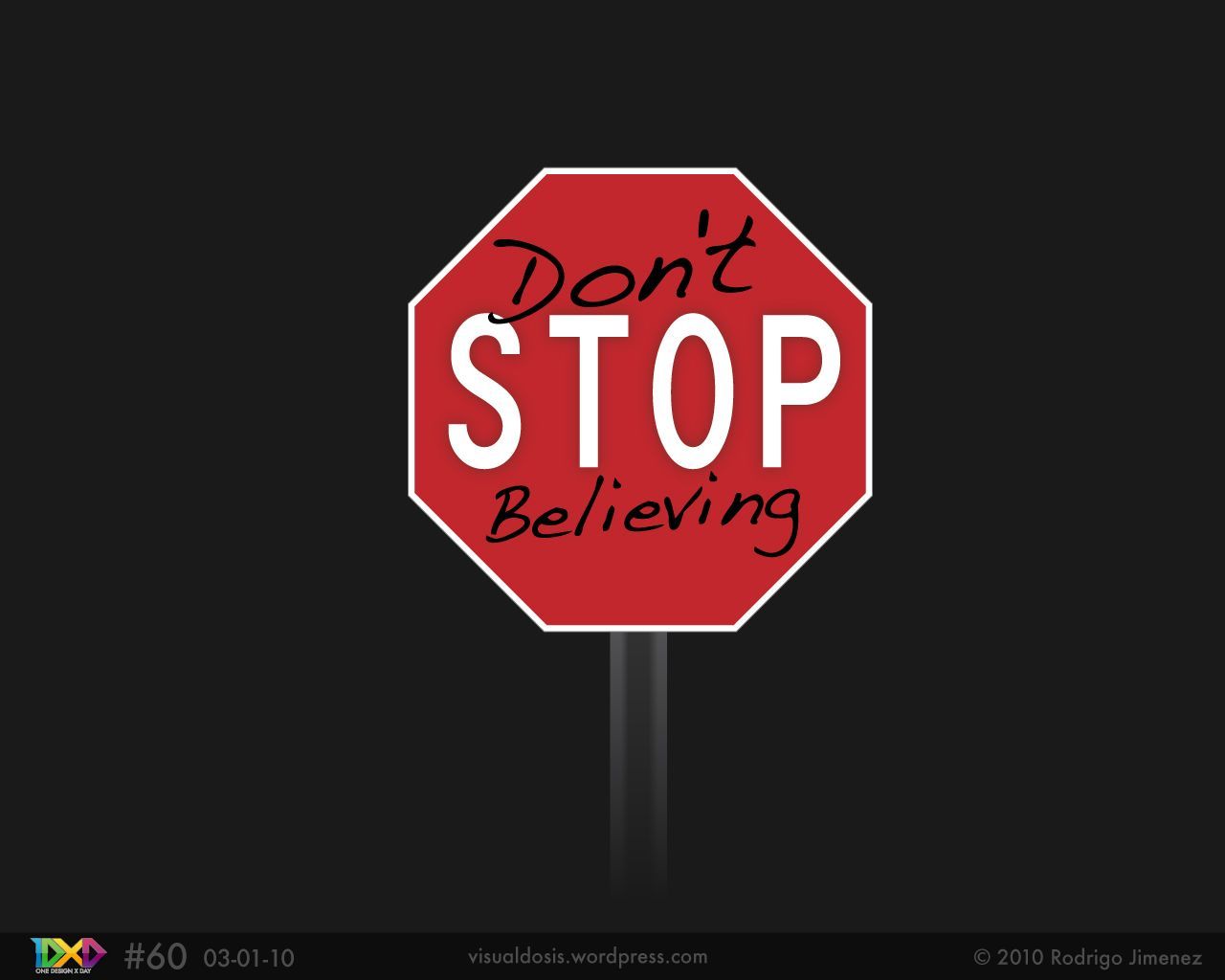 Stop Wallpaper Free Stop Background
