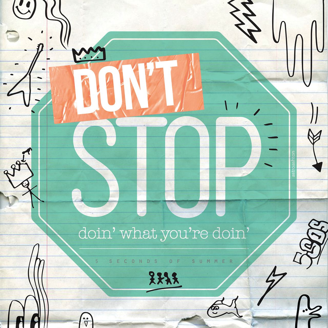 Don't Stop Wallpaper. Stop Looking At My Screen Wallpaper, Non Stop Wallpaper And Stop Watch Wallpaper