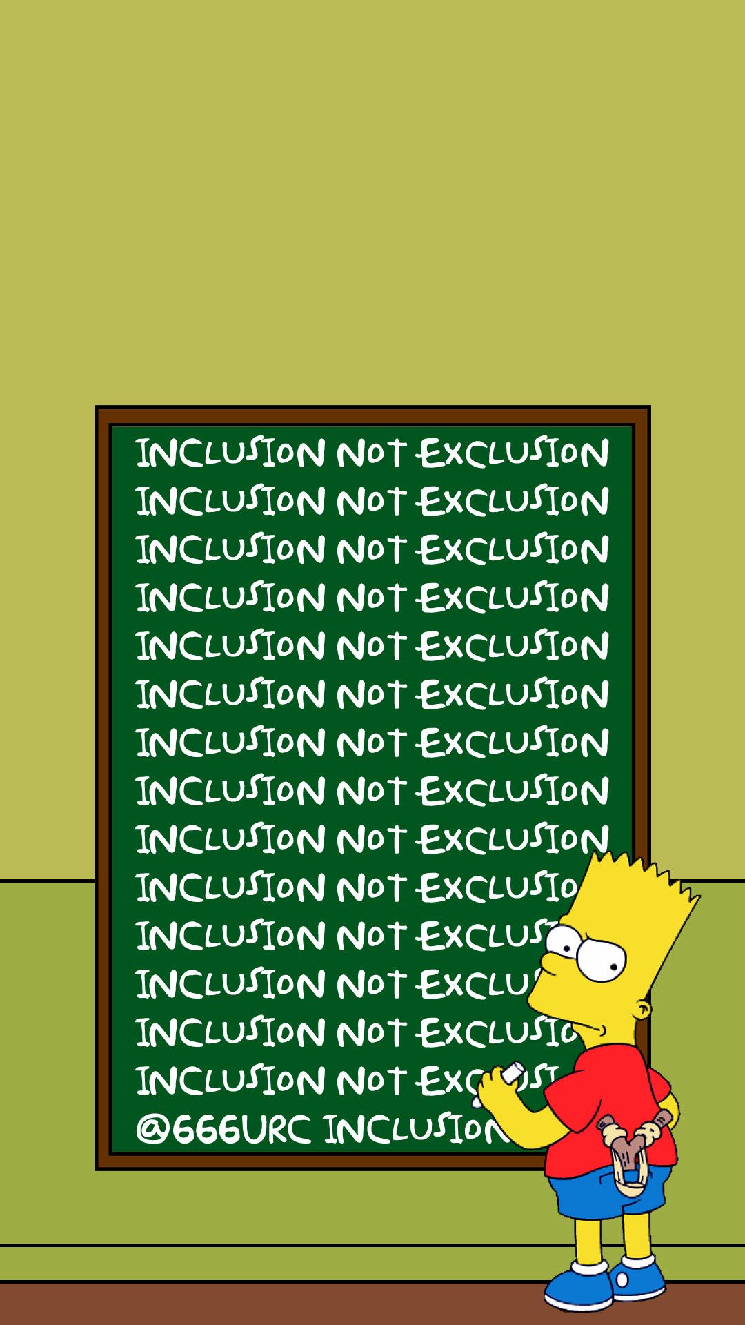 mobile phone wallpaper and lock screen