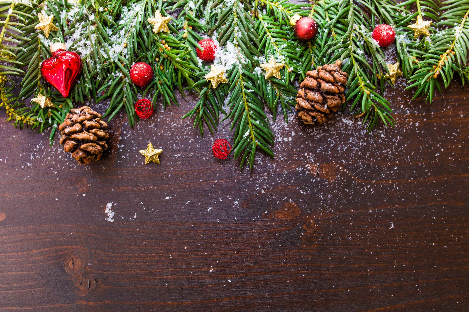 Orthodox Christmas Wallpapers Wallpaper Cave