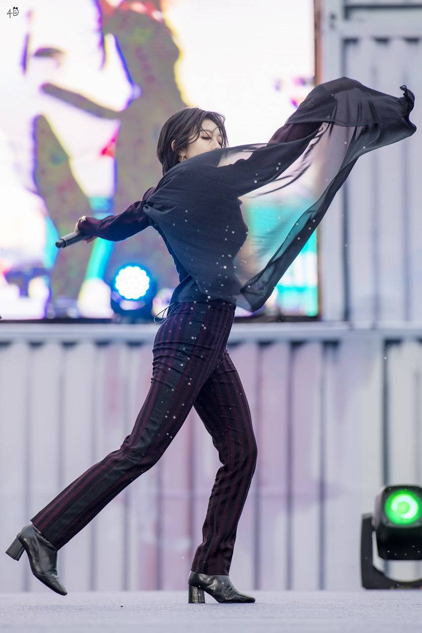 Dami Dreamcarcher Wallpaper