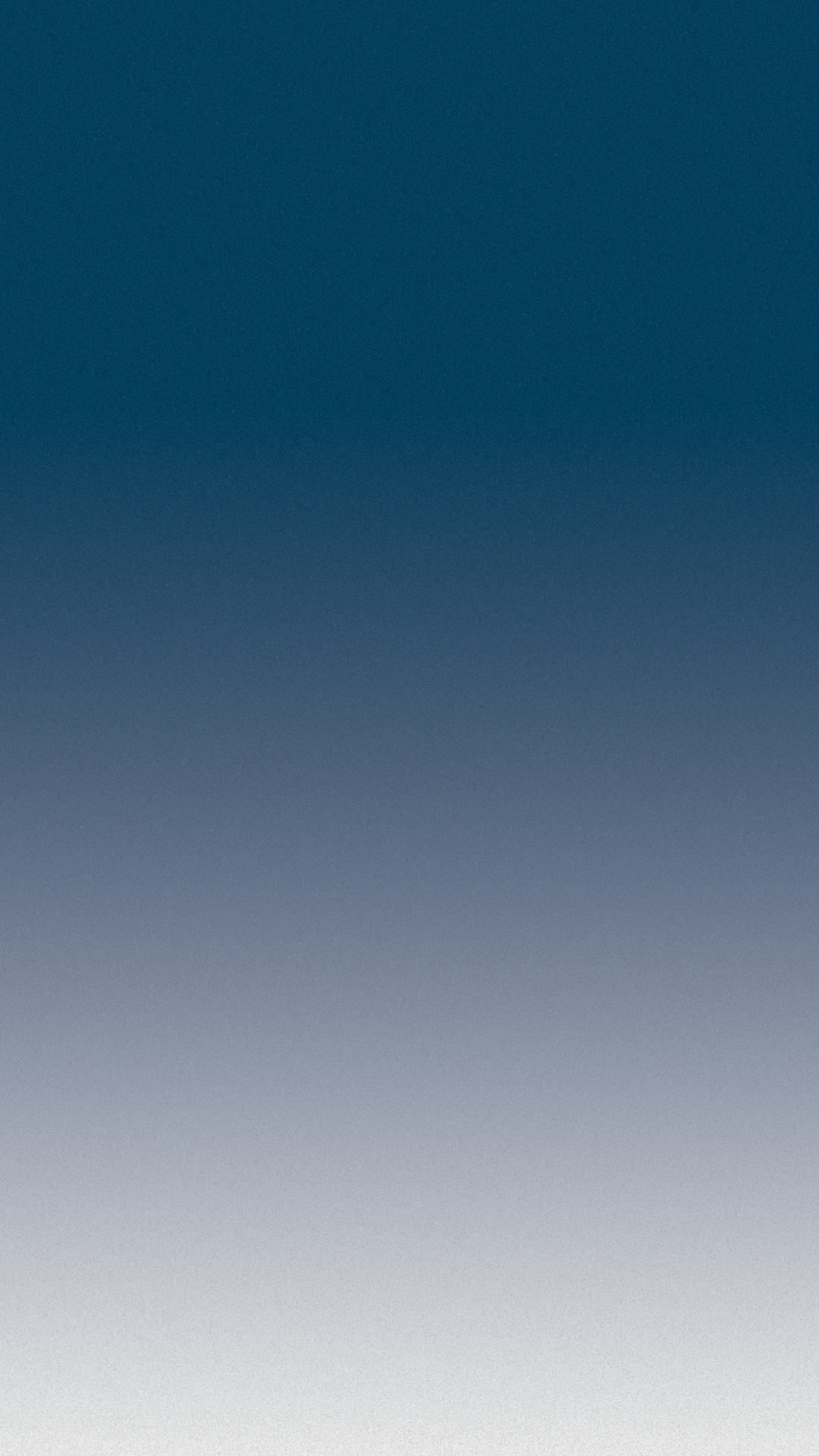 Blue Grey Smoke Wallpaper - [1080x1920]