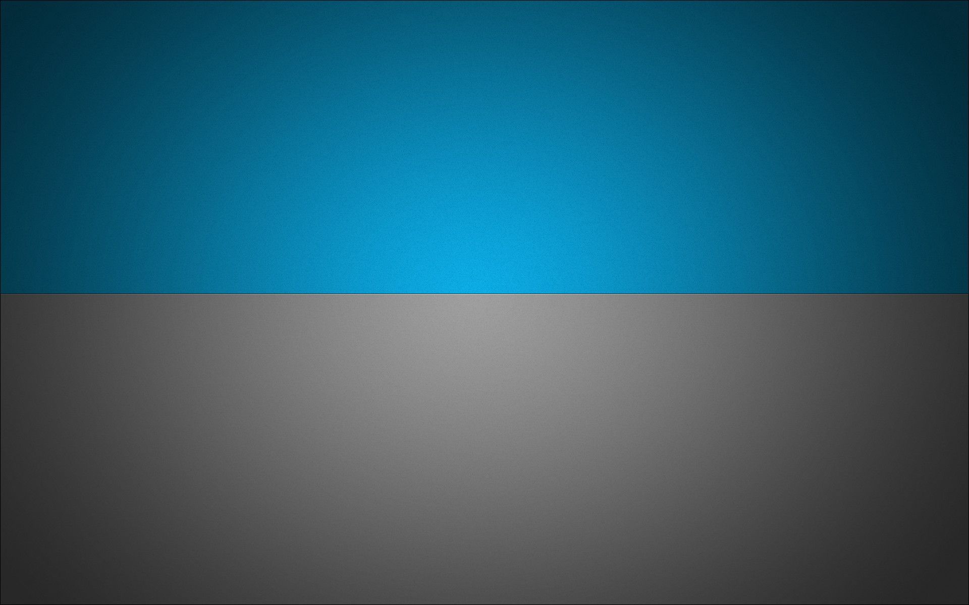 Grey And Blue Wallpaper Free Grey And Blue Background