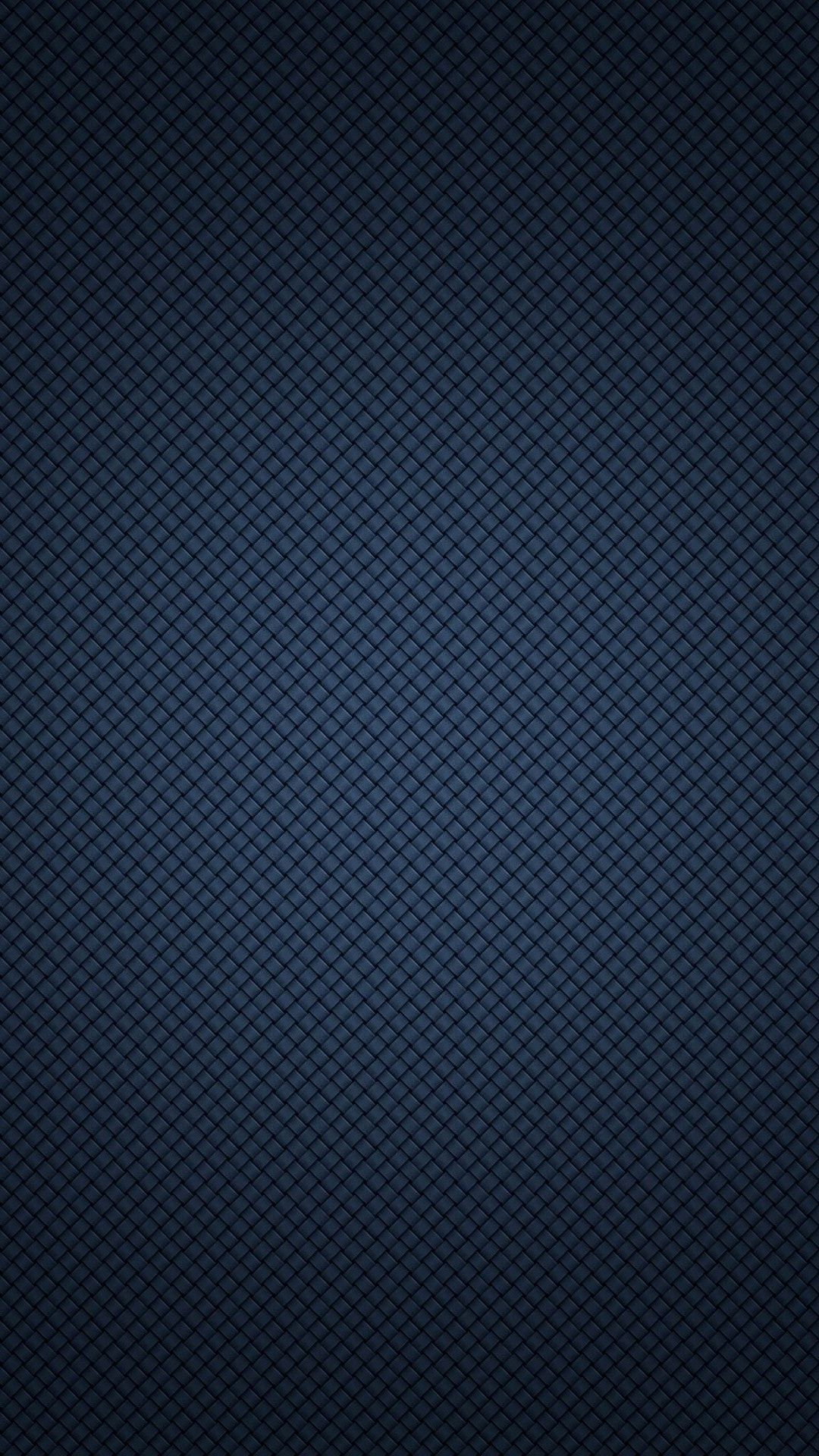 blue wallpaper iphone 6 Beautiful Blue iPhone 6 Plus inspiration