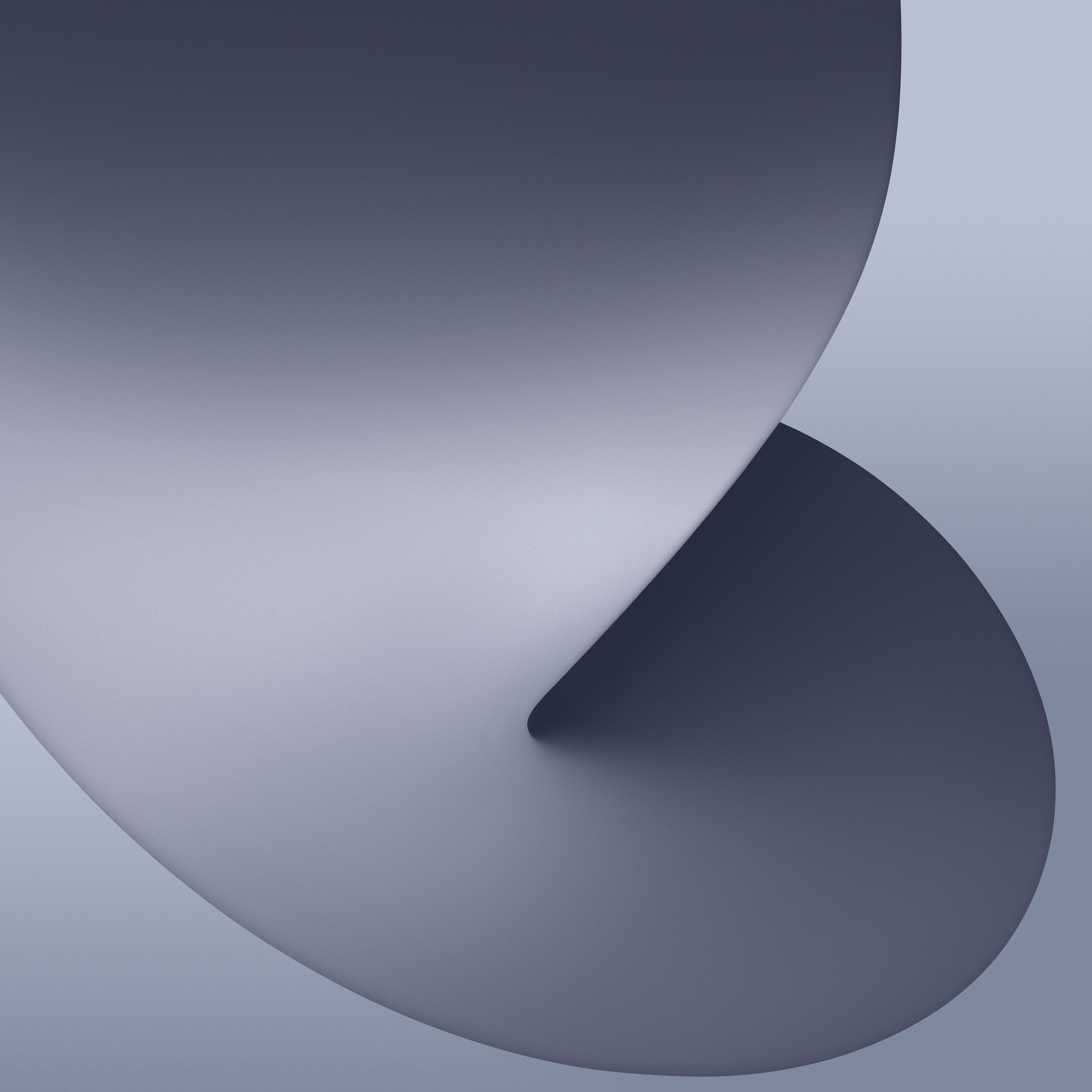 iOS 14 wallpaper: Download here for iPhone and iPad