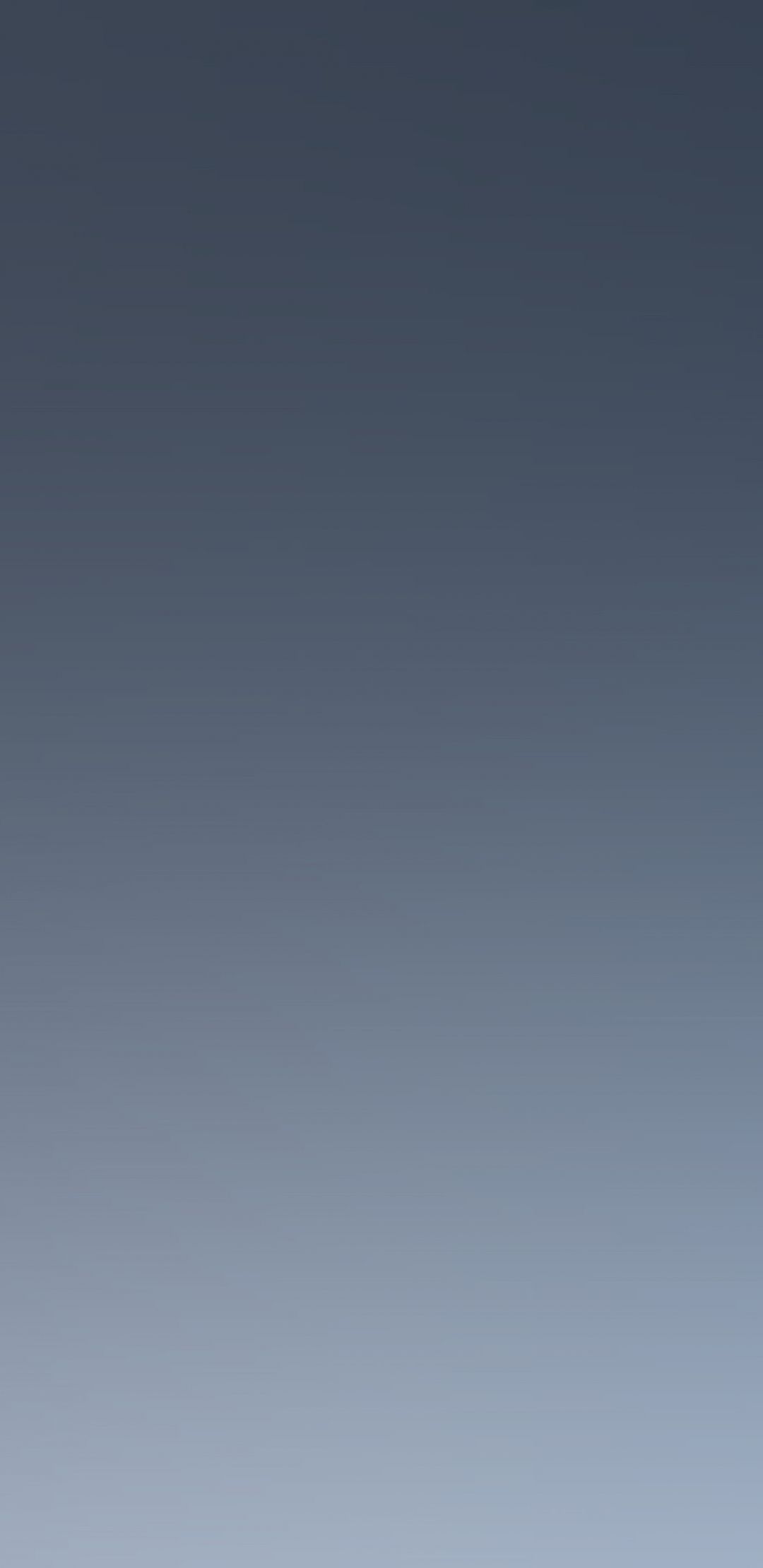 Grey Blue, iPhone, Desktop HD Background / Wallpaper (1080p, 4k) (1250x2570) (2020)