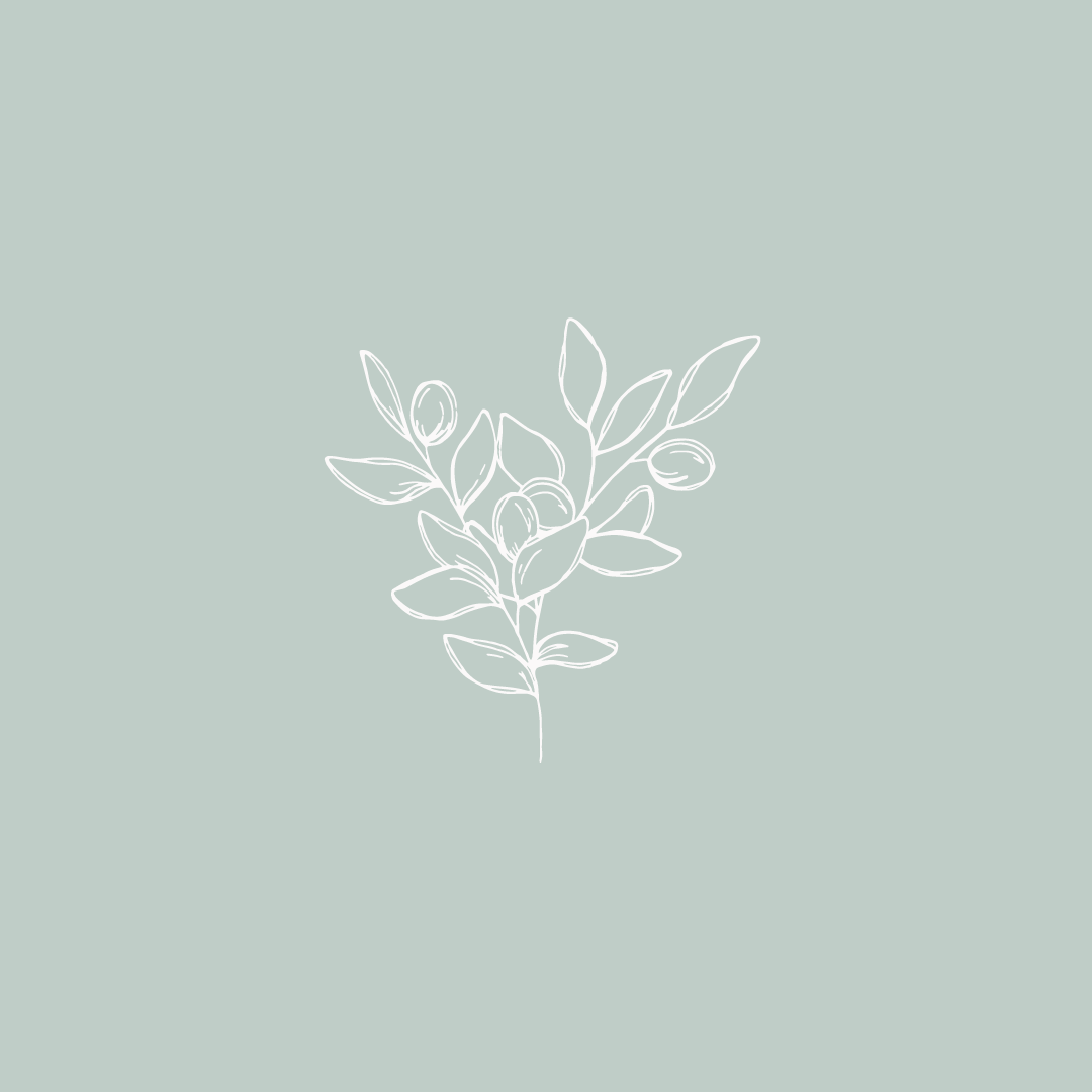 Minimal Drawing Flower Wallpapers - Wallpaper Cave