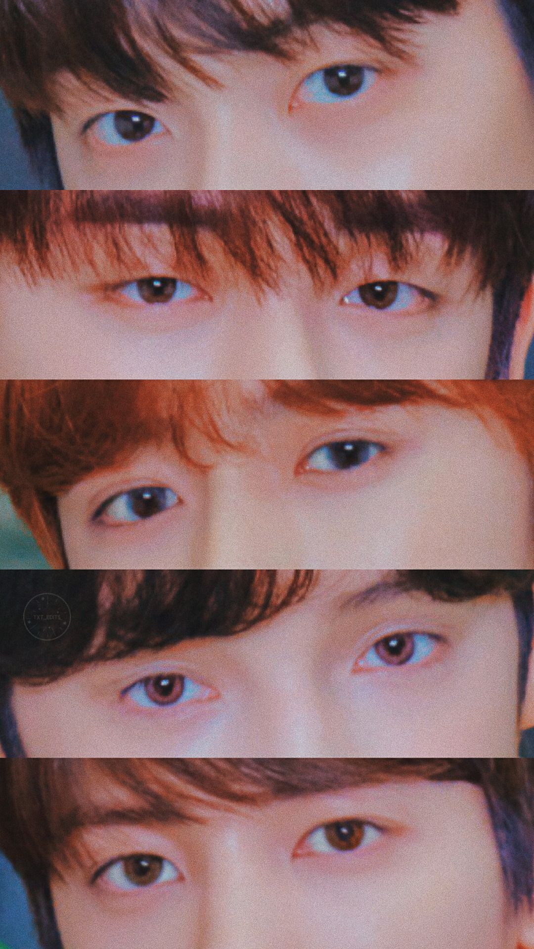 TXT wallpaper