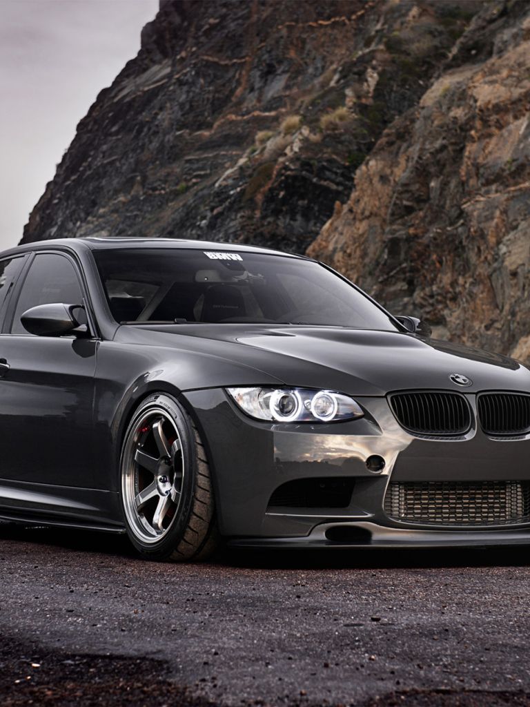 Free download Track Day Ready BMW E90 LCI 335i By 1013MM Photography [1920x1278] for your Desktop, Mobile & Tablet. Explore BMW E90 Wallpaper. BMW E90 Wallpaper, E90 M3 Wallpaper, BMW Wallpaper