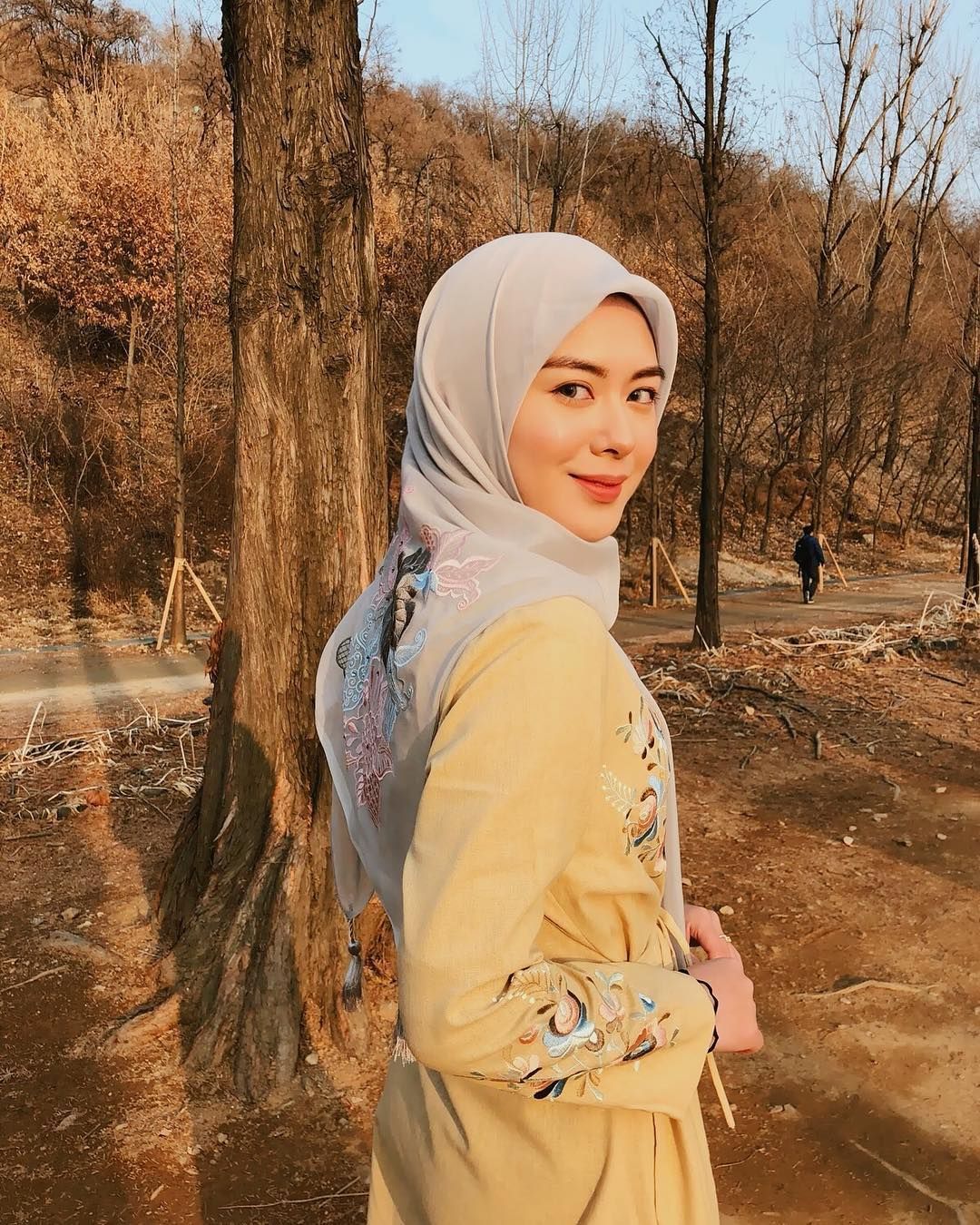 993.4rb Pengikut, 367 Mengikuti, 542 Kiriman foto dan video Instagram dari Ayana Jihye Moon. Wanita, Kecantikan, Instagram