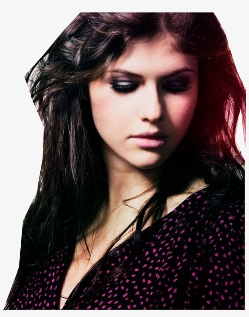 Alexandra Daddario Transparent Image Daddario HD Wallpaper For Android Phones PNG Image. Transparent PNG Free Download on SeekPNG