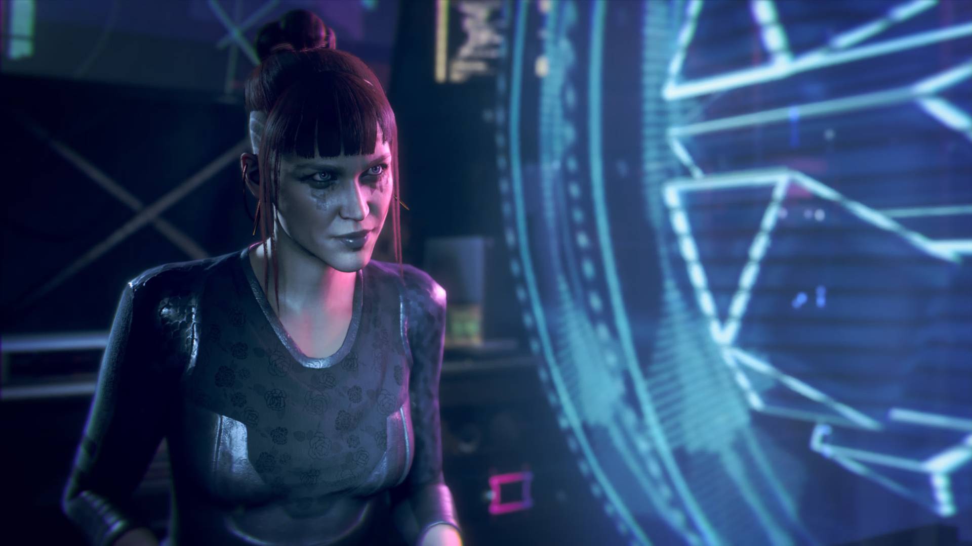 Watch Dogs: Legion, impresiones. Los rostros de la revolución