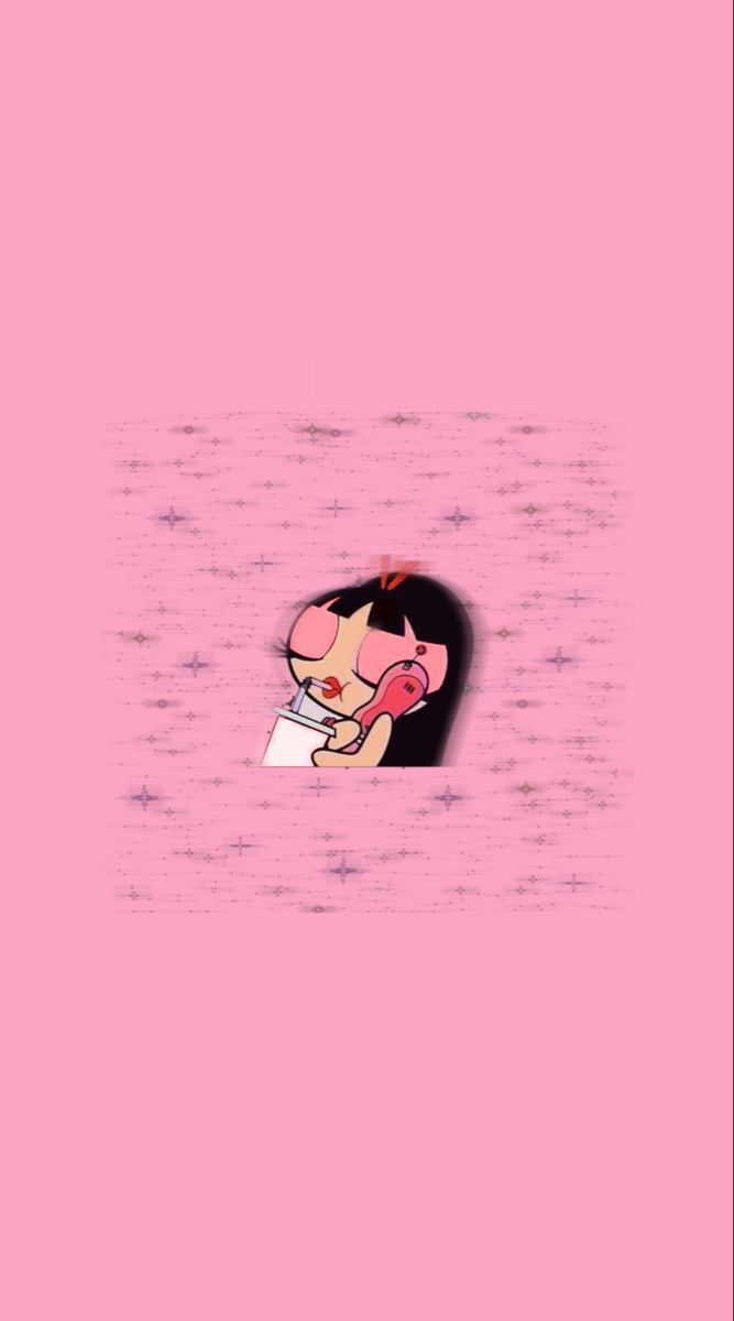 Soft Girl Aesthetic Wallpaper & Soft Girl Aesthetic. Girl iphone wallpaper, Cute wallpaper, Pink wallpaper anime