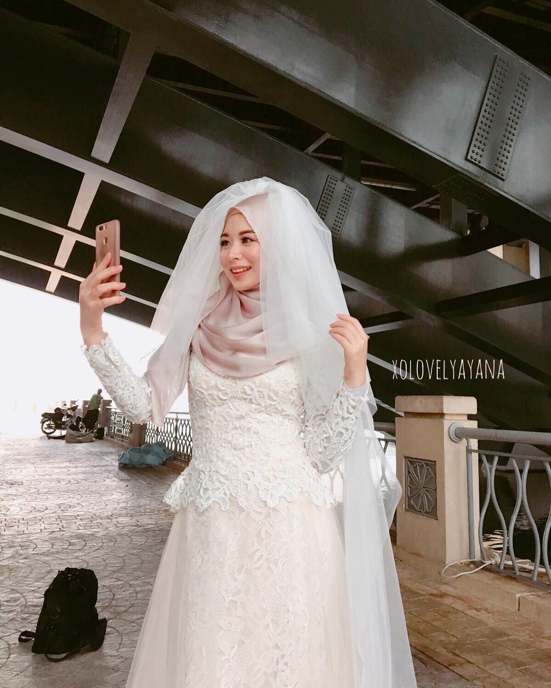 pekkie (salsabilanurhalizah524) di