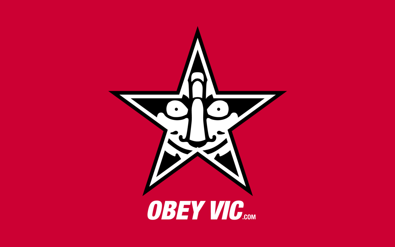 Obey iPhone Background Tumblr Day Eagles Cowboys Wallpaper & Background Download