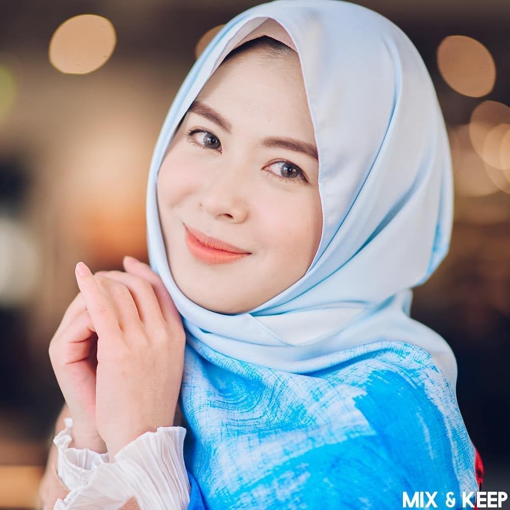 Muslim beauty Ayana. Muslim beauty, Black, Fashion
