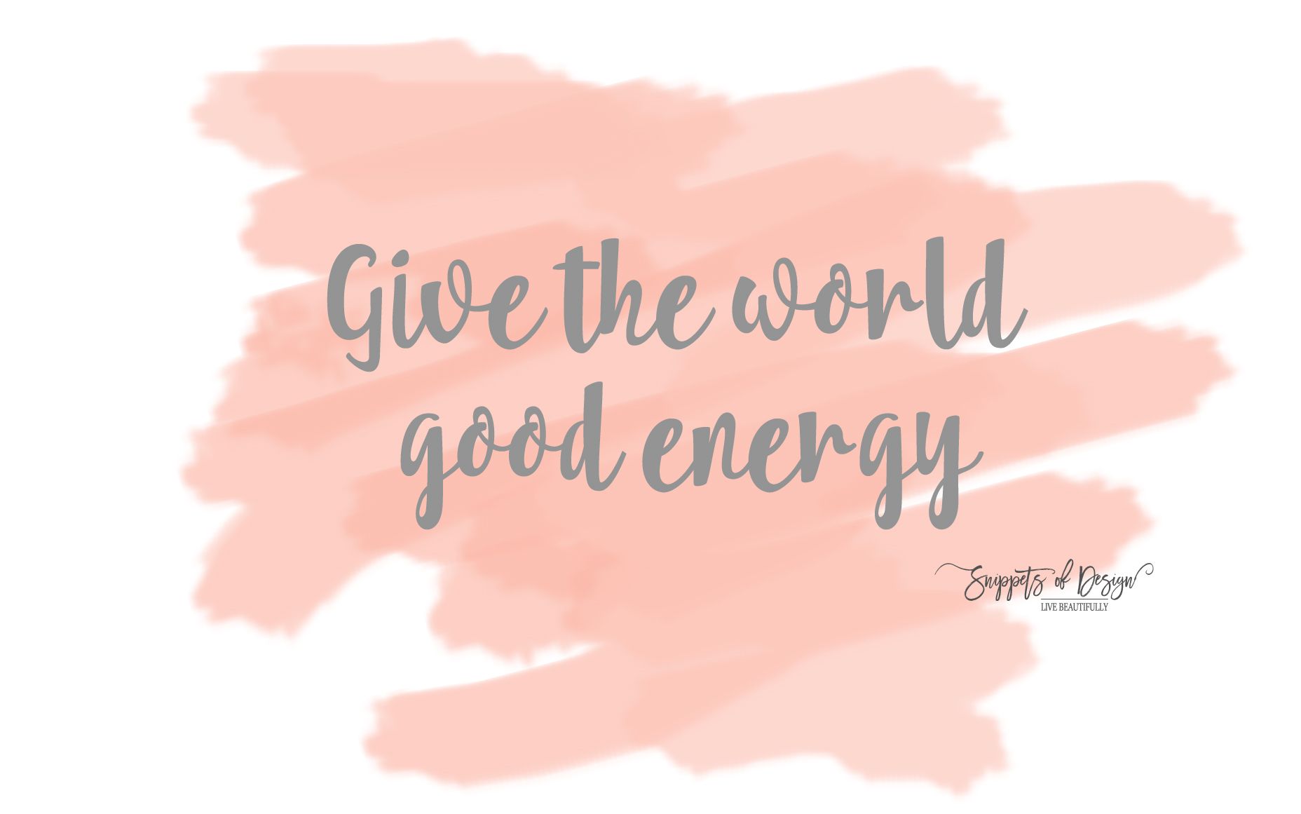 Free Computer Wallpaper. Snippets of Design. Computer wallpaper pattern, Macbook pro wallpaper, Desktop wallpaper design