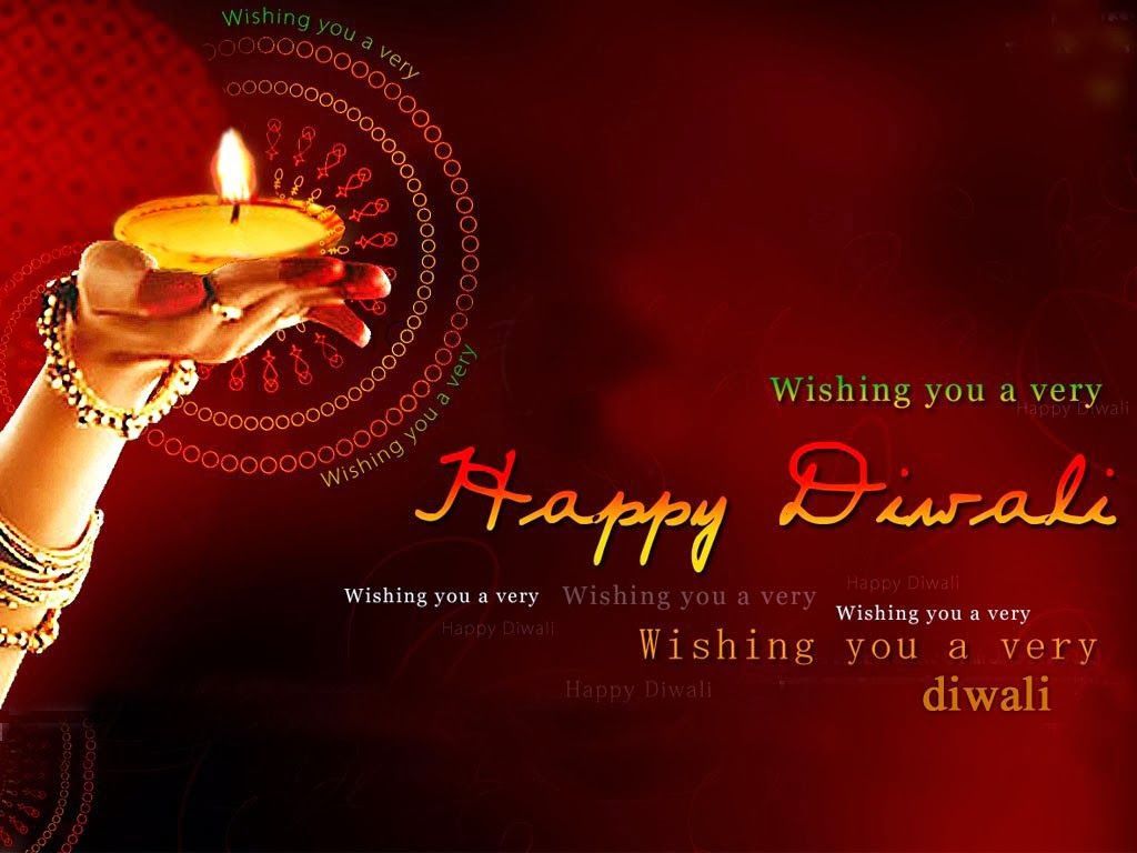 Diwali Quotes Wallpapers - Wallpaper Cave, image size:1024x768
