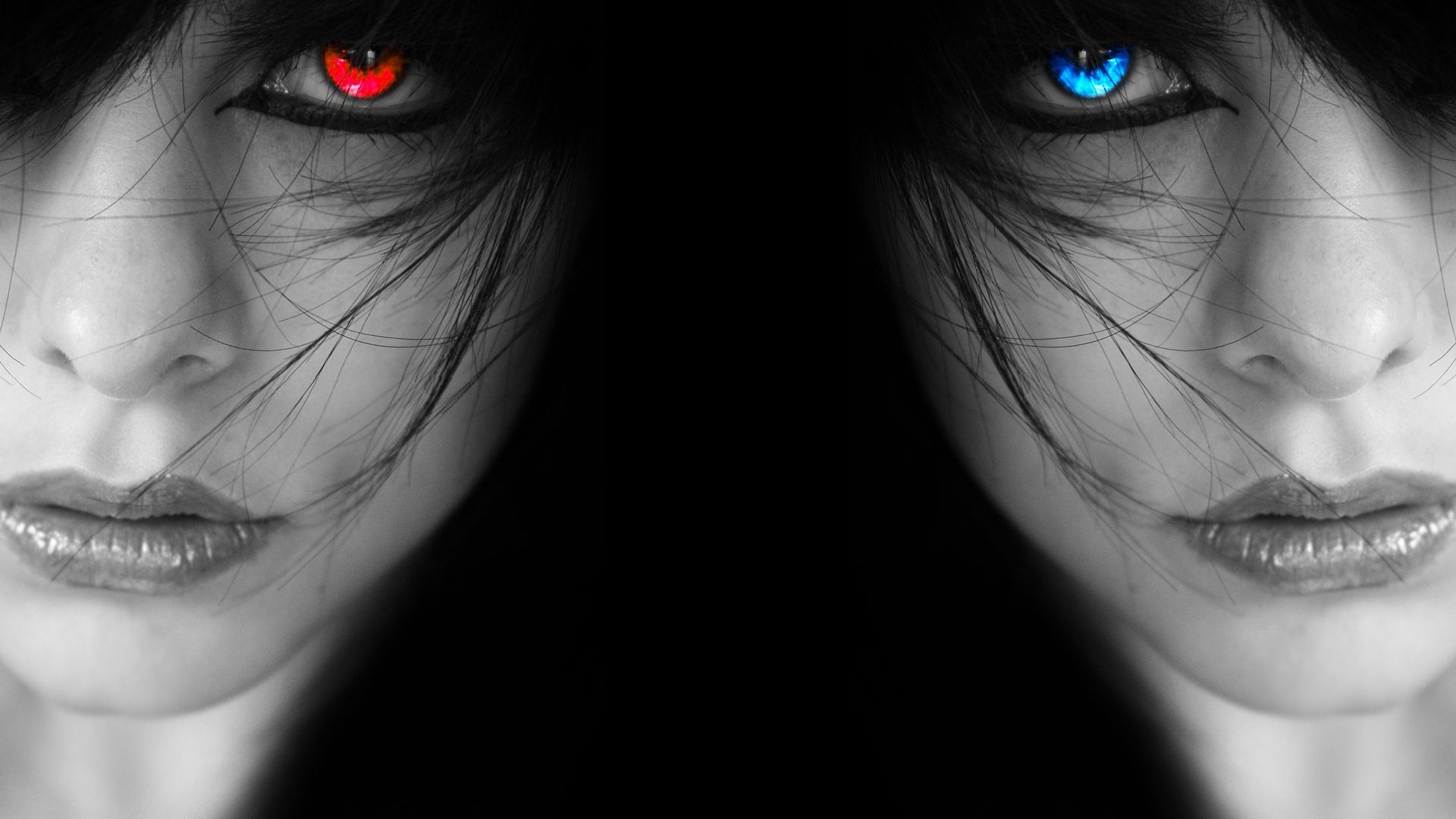 red-and-blue-eyes-wallpapers-wallpaper-cave