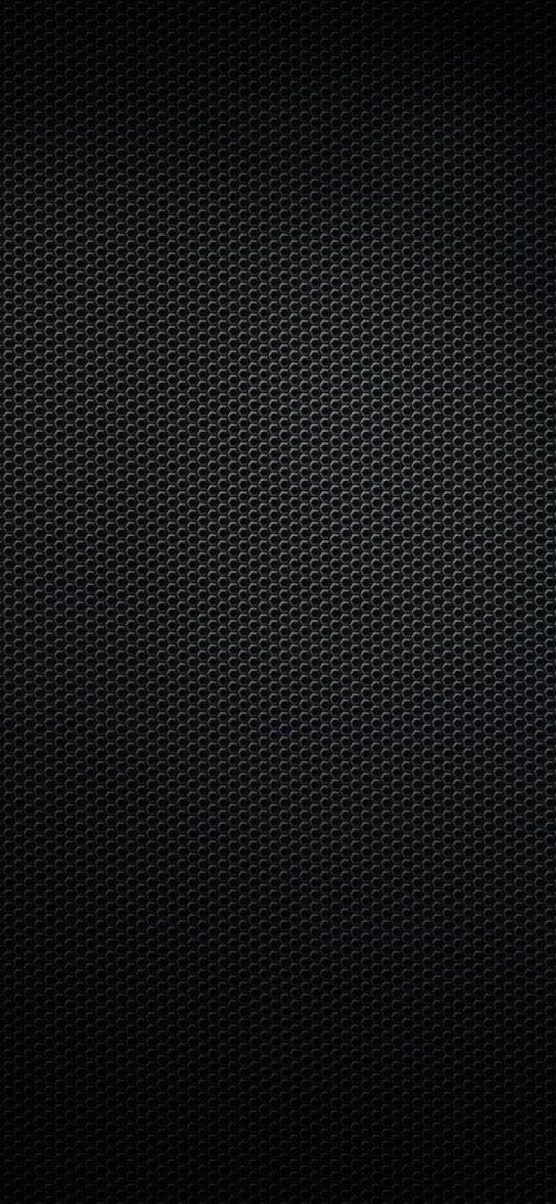 iPhone 11 grid wallpaper Marques brownlee this iphone wallpaper so satisfying