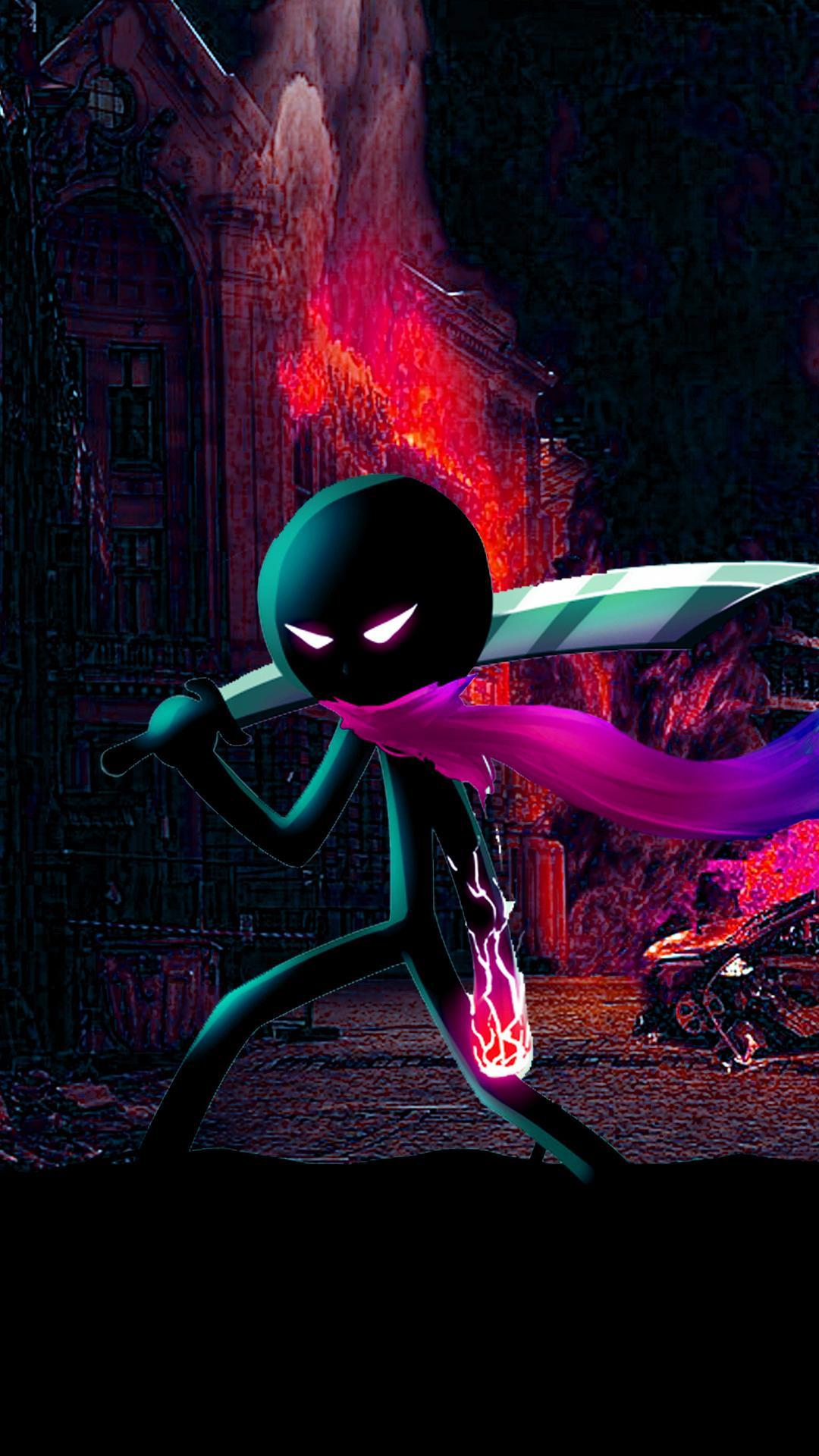 Free download Pearl Jam Stickman Wallpaper Images Pictures Becuo [640x531]  for your Desktop, Mobile & Tablet | Explore 70+ Stickman Backgrounds | Stickman  Wallpaper, Funny Stickman Wallpapers, Henrey Stickman Wallpaper