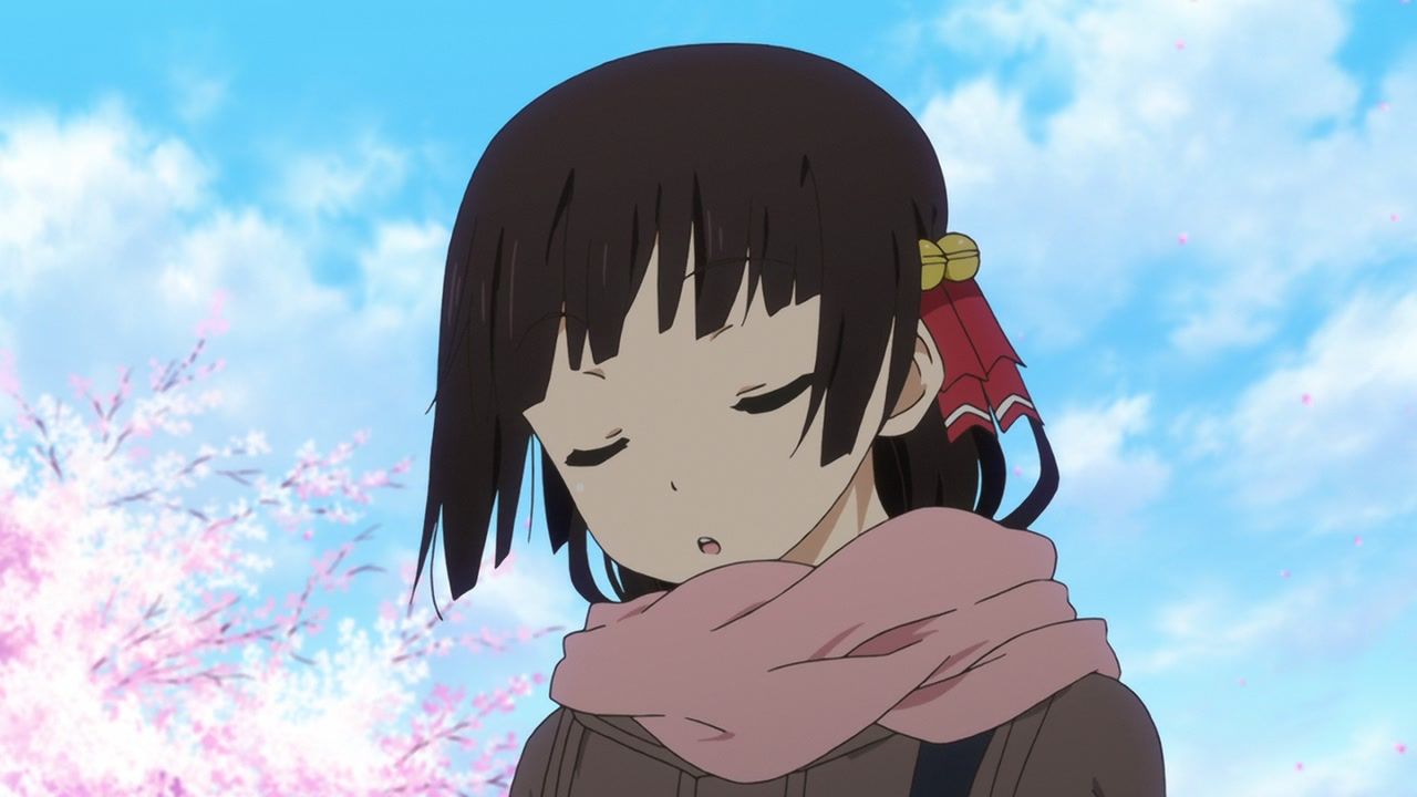 OniAi (Onii Chan Dakedo Ai Sae Areba Kankei Nai Yo Ne) Screencaps, Screenshots, Image, Wallpaper, & Picture