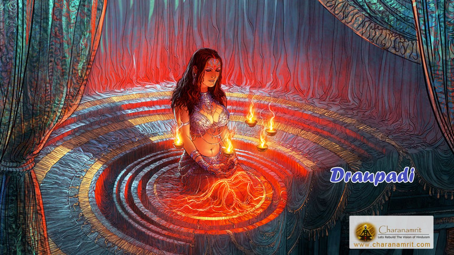 Free download Draupadi most imaging Wallpaper for download Draupadi HD image [1600x1000] for your Desktop, Mobile & Tablet. Explore Radiology Wallpaper. Medical Wallpaper, Radiation Wallpaper