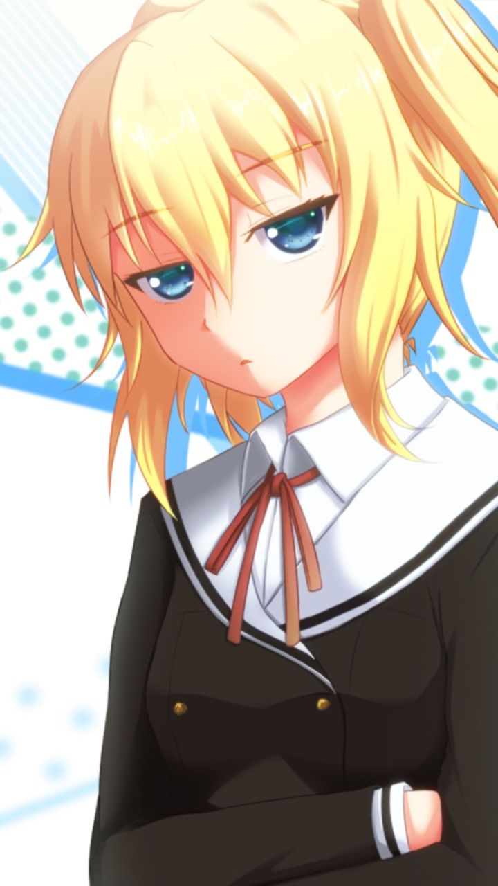 OniAi Wallpapers - Wallpaper Cave