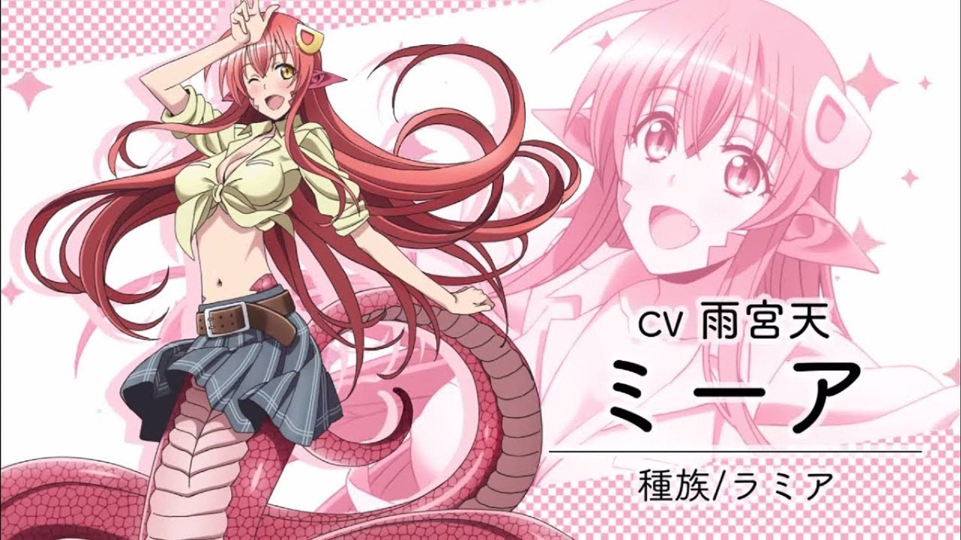 Miia Cam