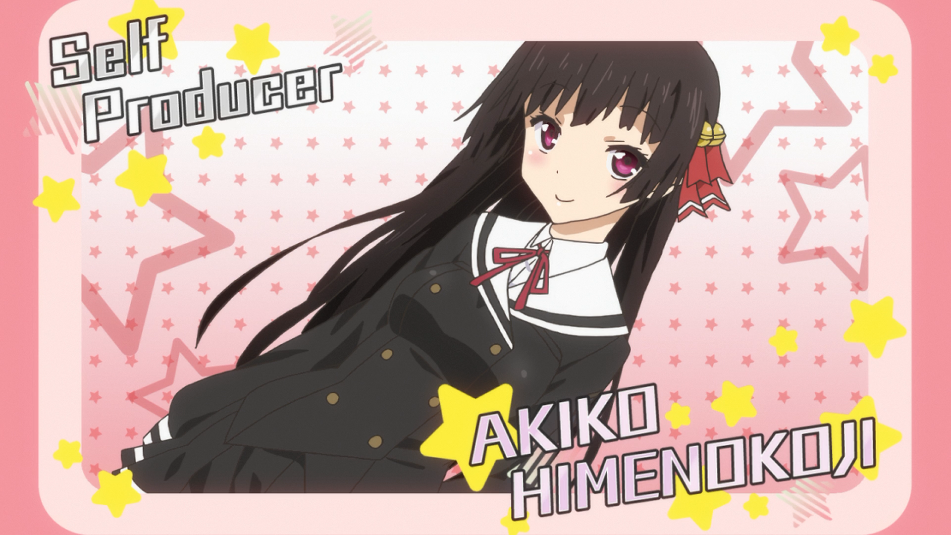 OniAi Wallpapers - Wallpaper Cave