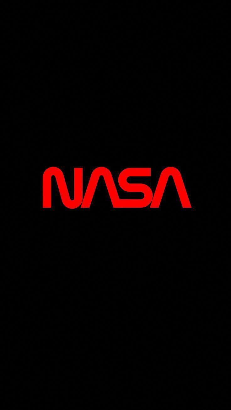 nasa space photo #NASA. Nasa wallpaper, iPhone wallpaper nasa, Astronaut wallpaper