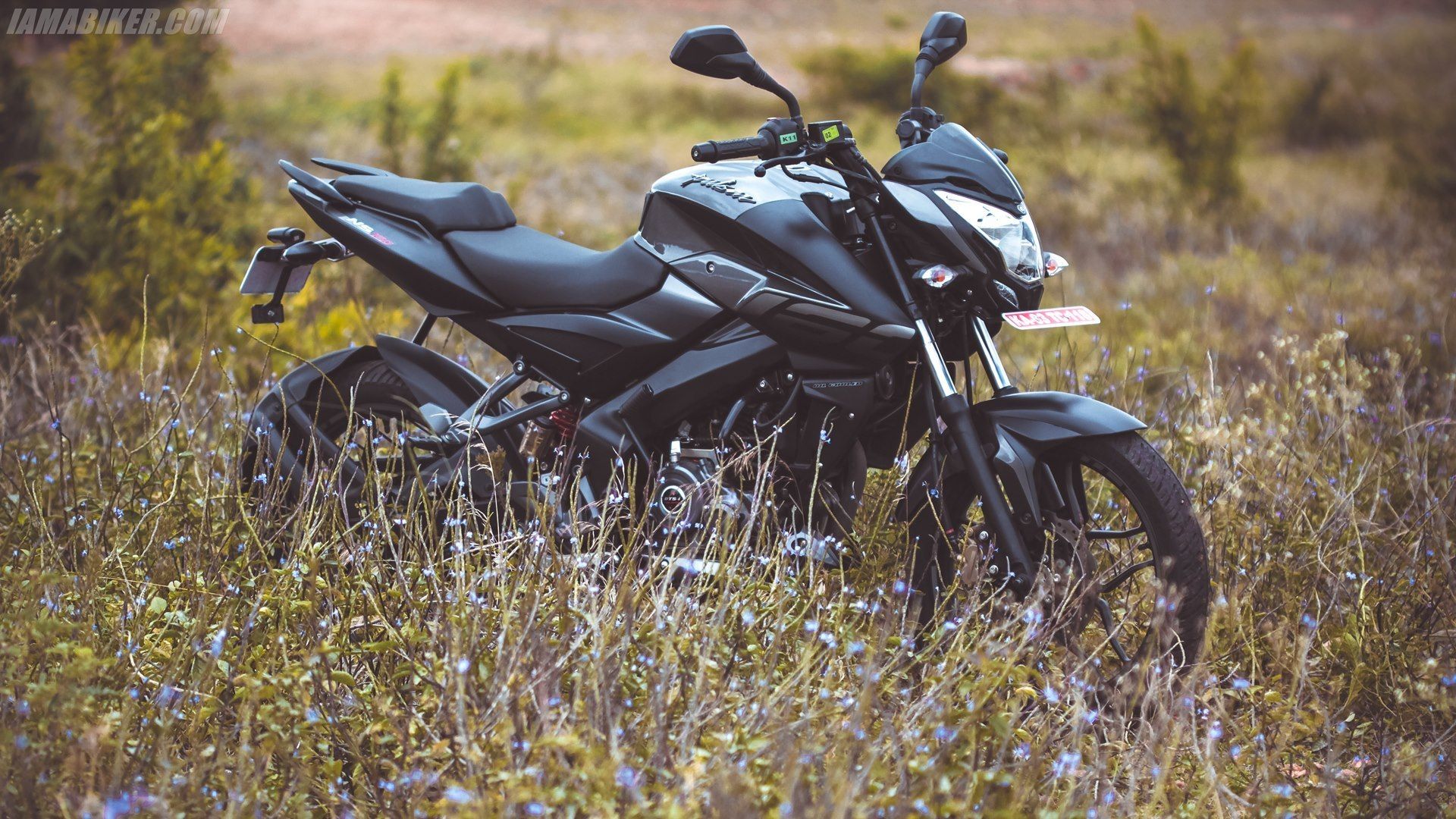 Free download Pulsar NS 160 HD wallpaper IAMABIKER Everything Motorcycle [1920x1080] for your Desktop, Mobile & Tablet. Explore Bajaj Pulsar NS160 Wallpaper. Bajaj Pulsar NS160 Wallpaper, Bajaj Pulsar NS200