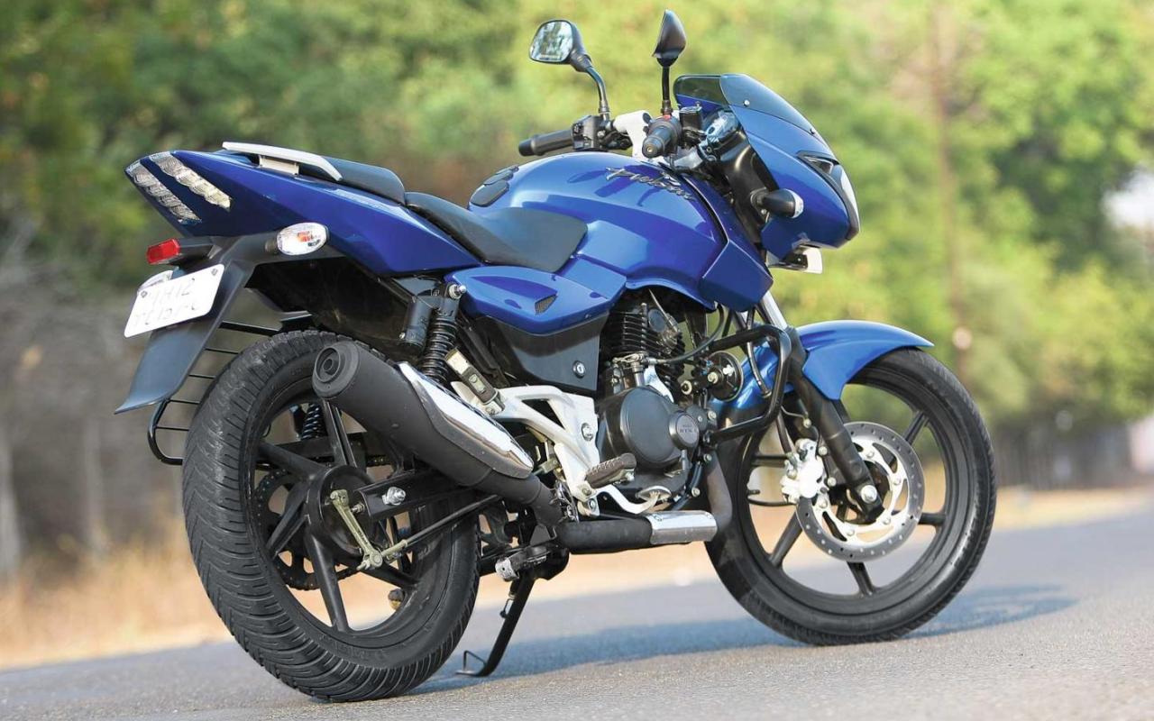 wallpaper HD free download: Pulsar Ns Wallpaper