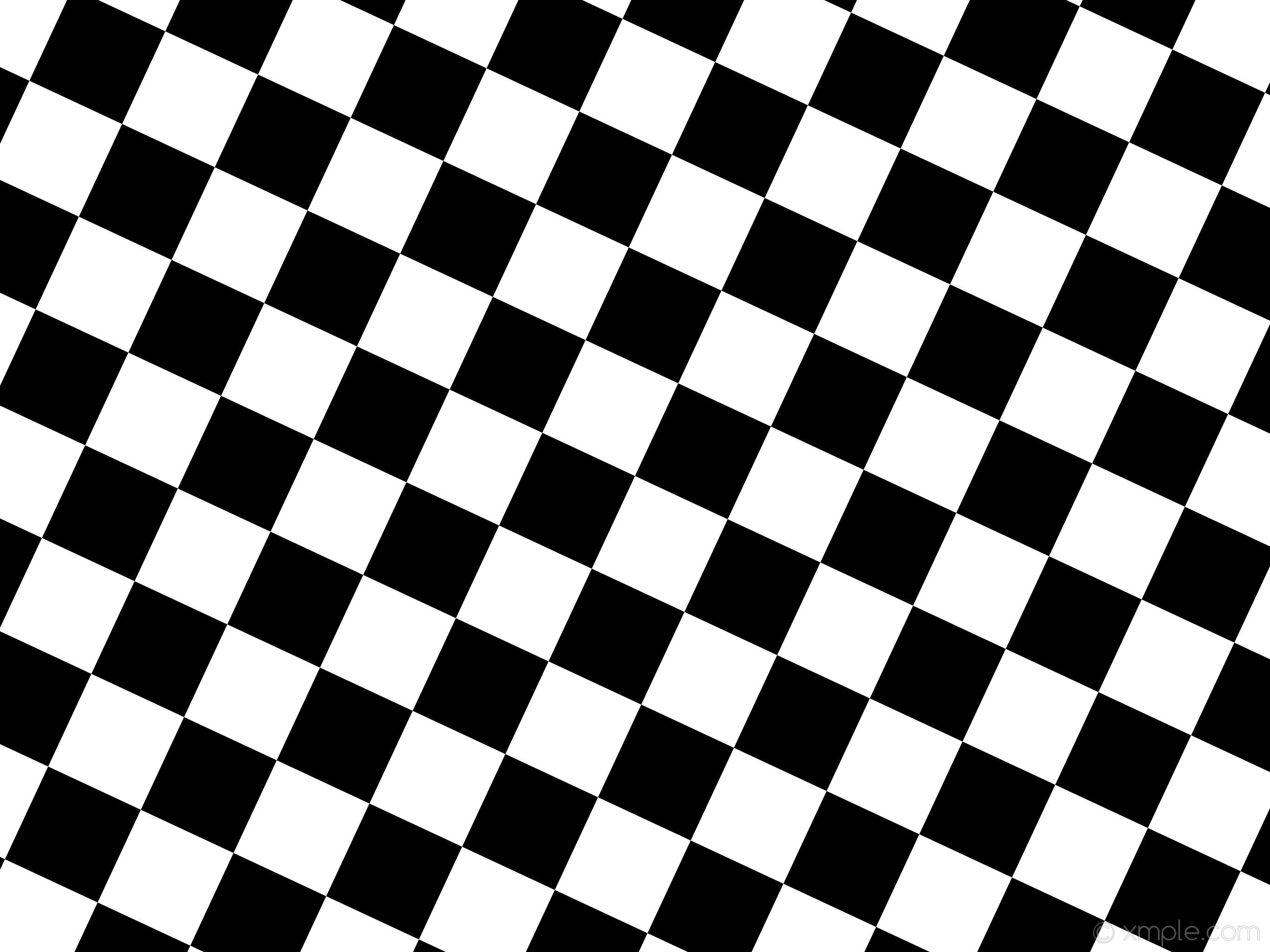 White Aesthetic Wallpaper
