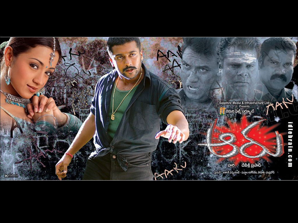 Aaru Movie Surya Wallpapers Wallpaper Cave Aaru Movie Surya Wallpapers Wallpaper Cave