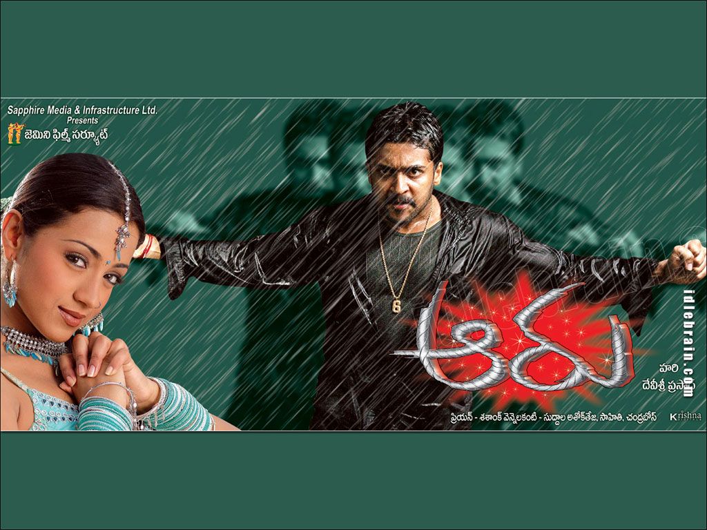 Aaru Movie Surya Wallpapers Wallpaper Cave Aaru Movie Surya Wallpapers Wallpaper Cave