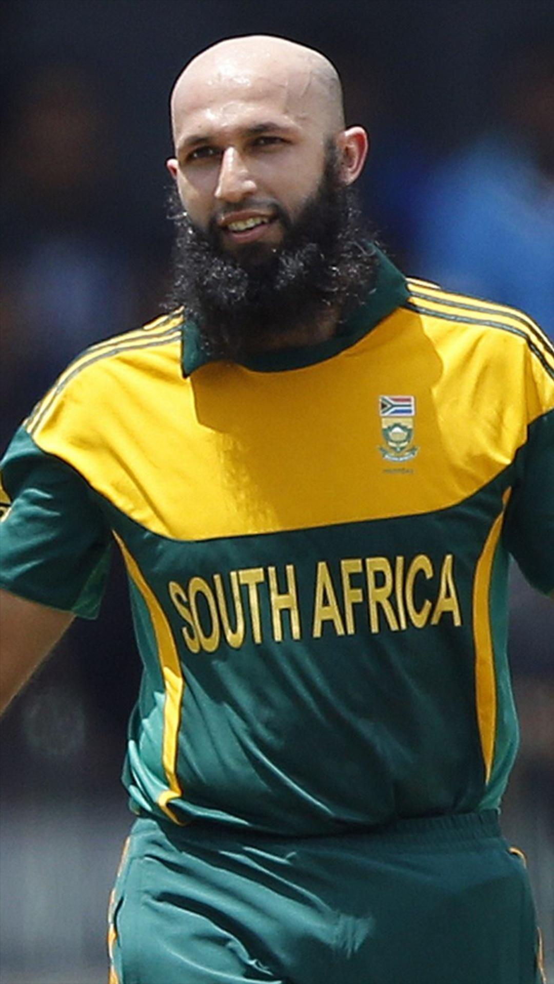 Hashim Amla Wallpapers - Wallpaper Cave