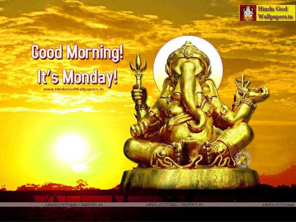 Happy Monday Image Free Download God Wallpaper. Happy monday image, Good morning, Good morning picture