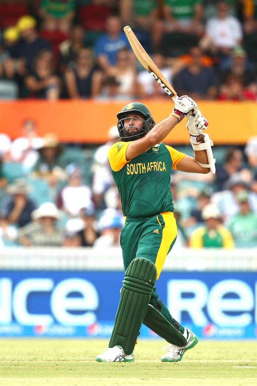 Hashim Amla Wallpapers - Wallpaper Cave