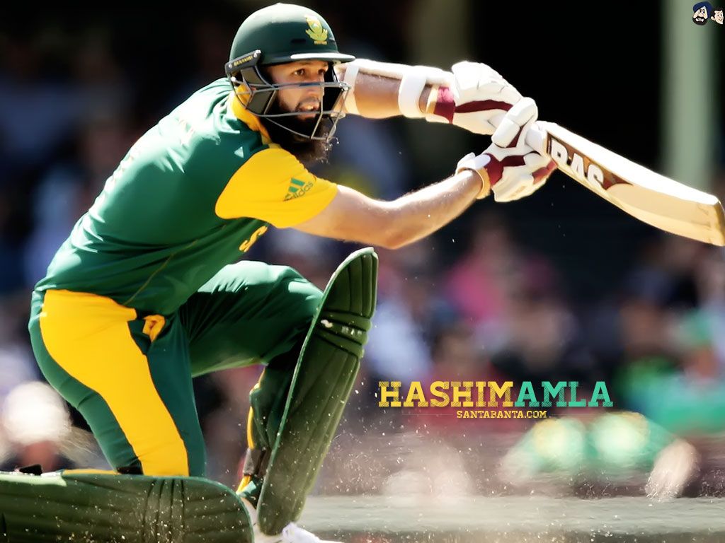 Hashim Amla Wallpapers - Wallpaper Cave